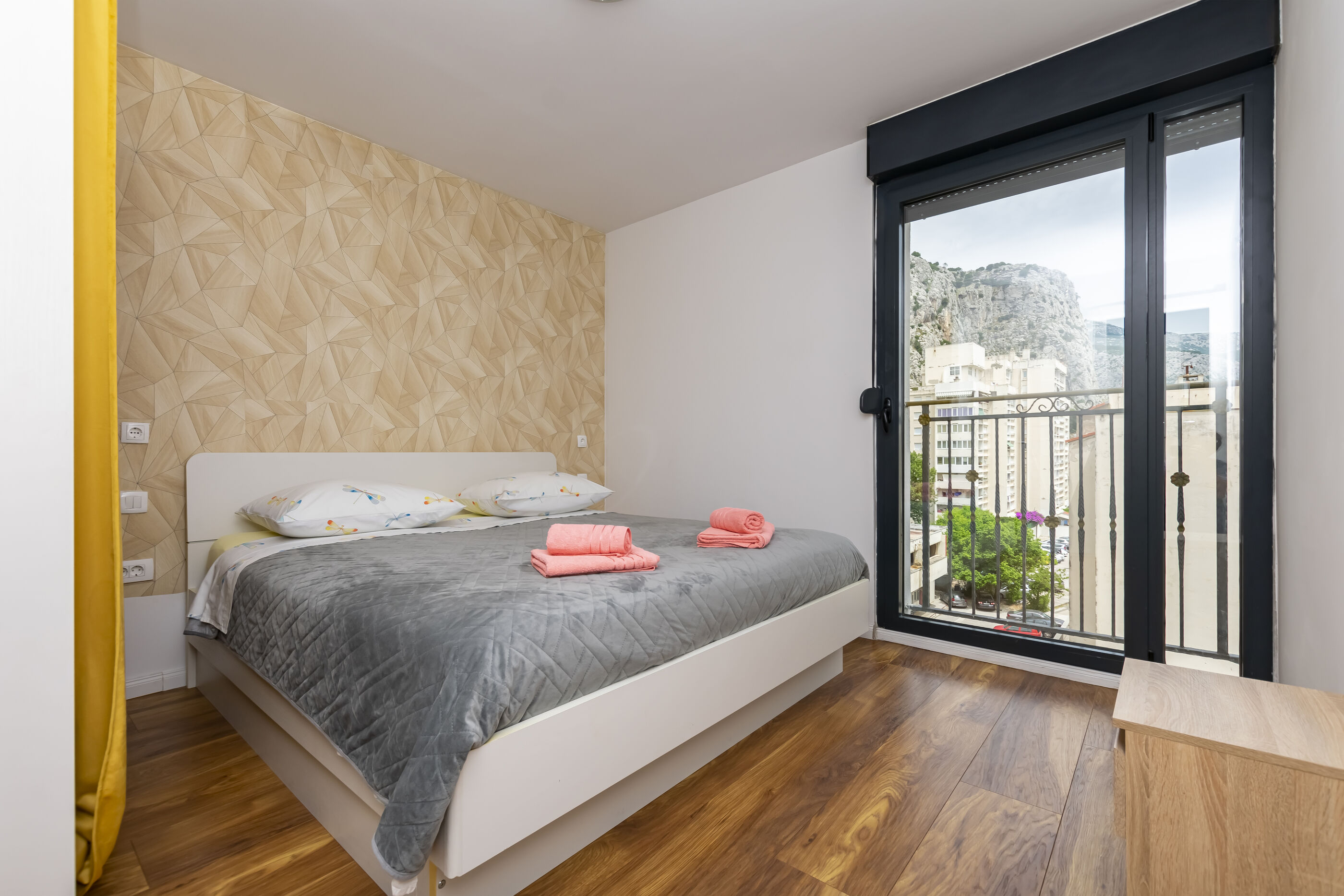 Apartment Zdravka 96281-A1