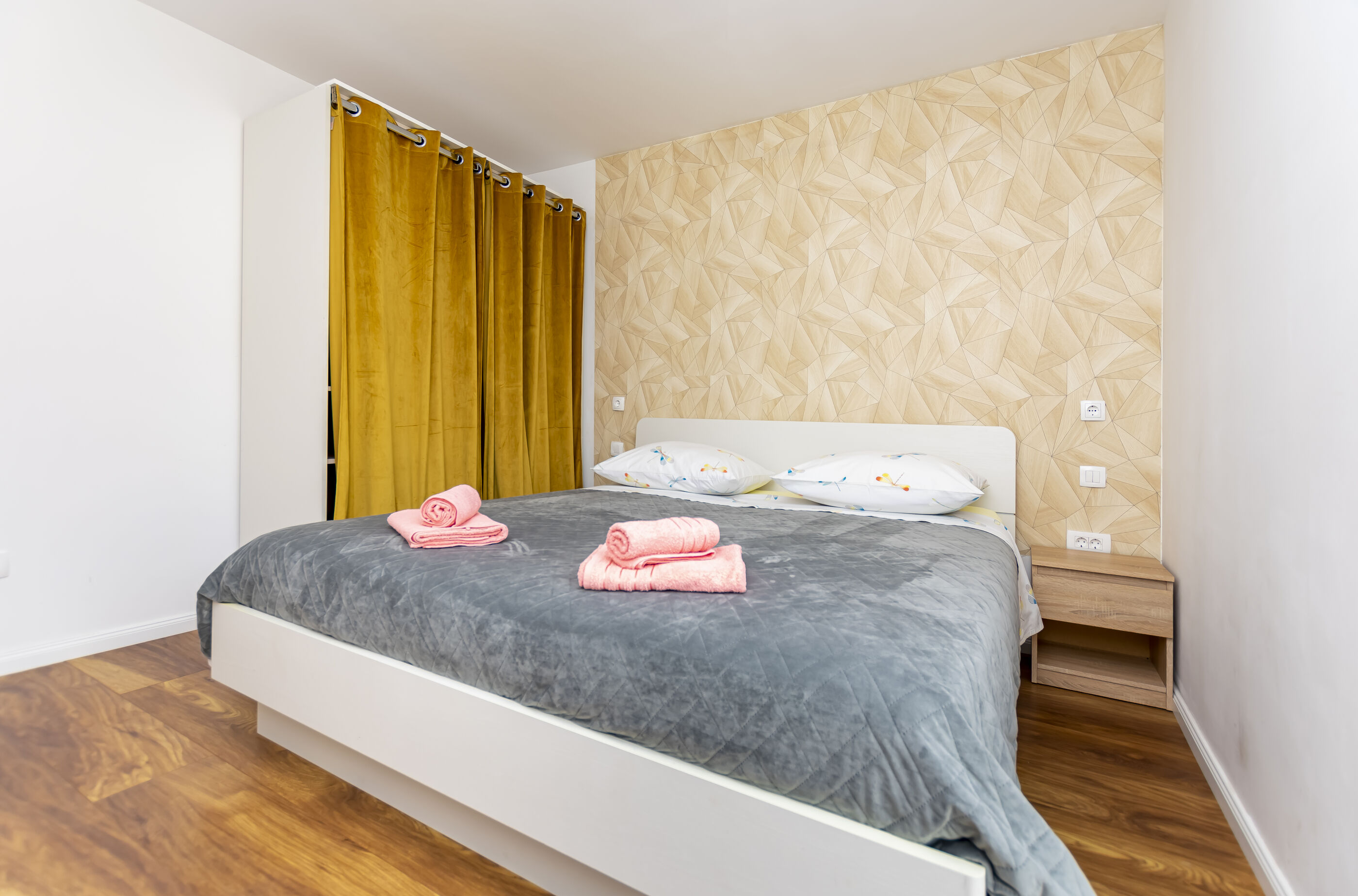 Apartment Zdravka 96281-A1