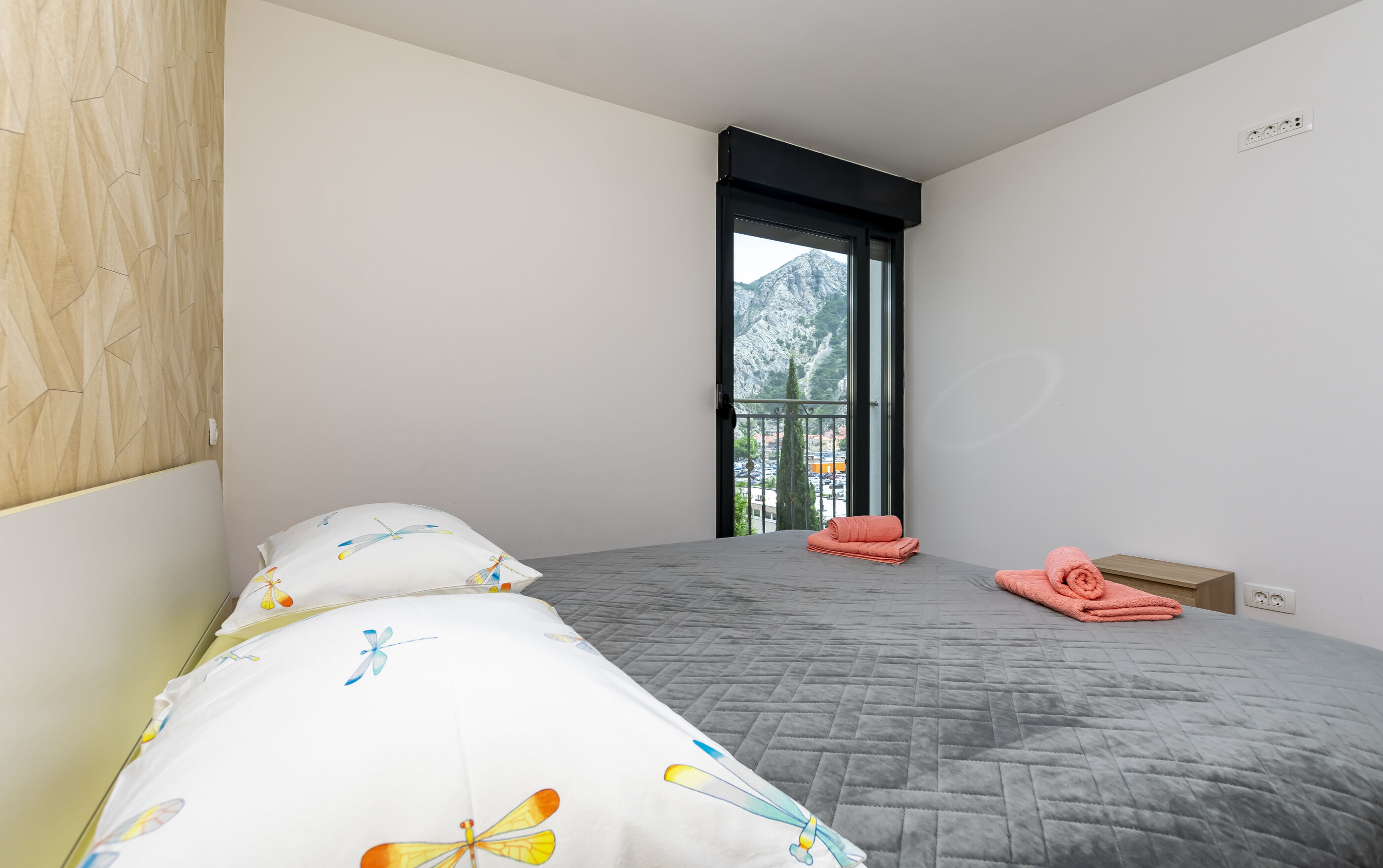 Apartment Zdravka 96281-A1