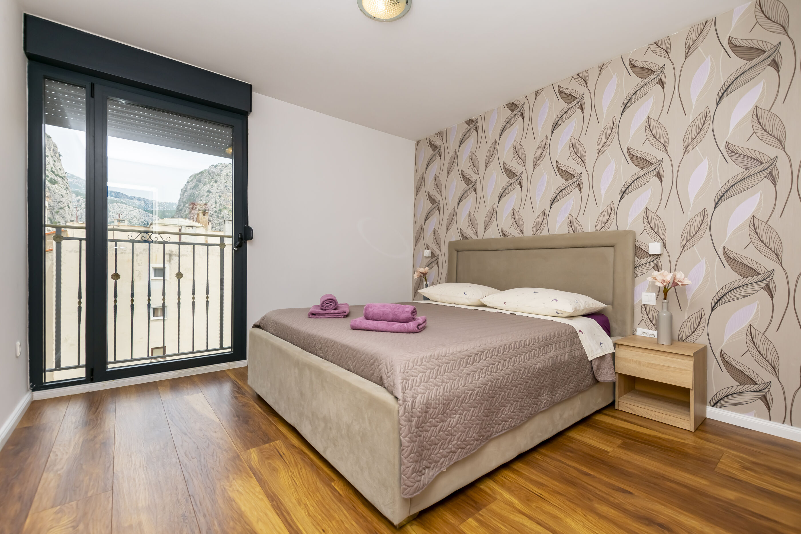 Apartment Zdravka 96281-A1