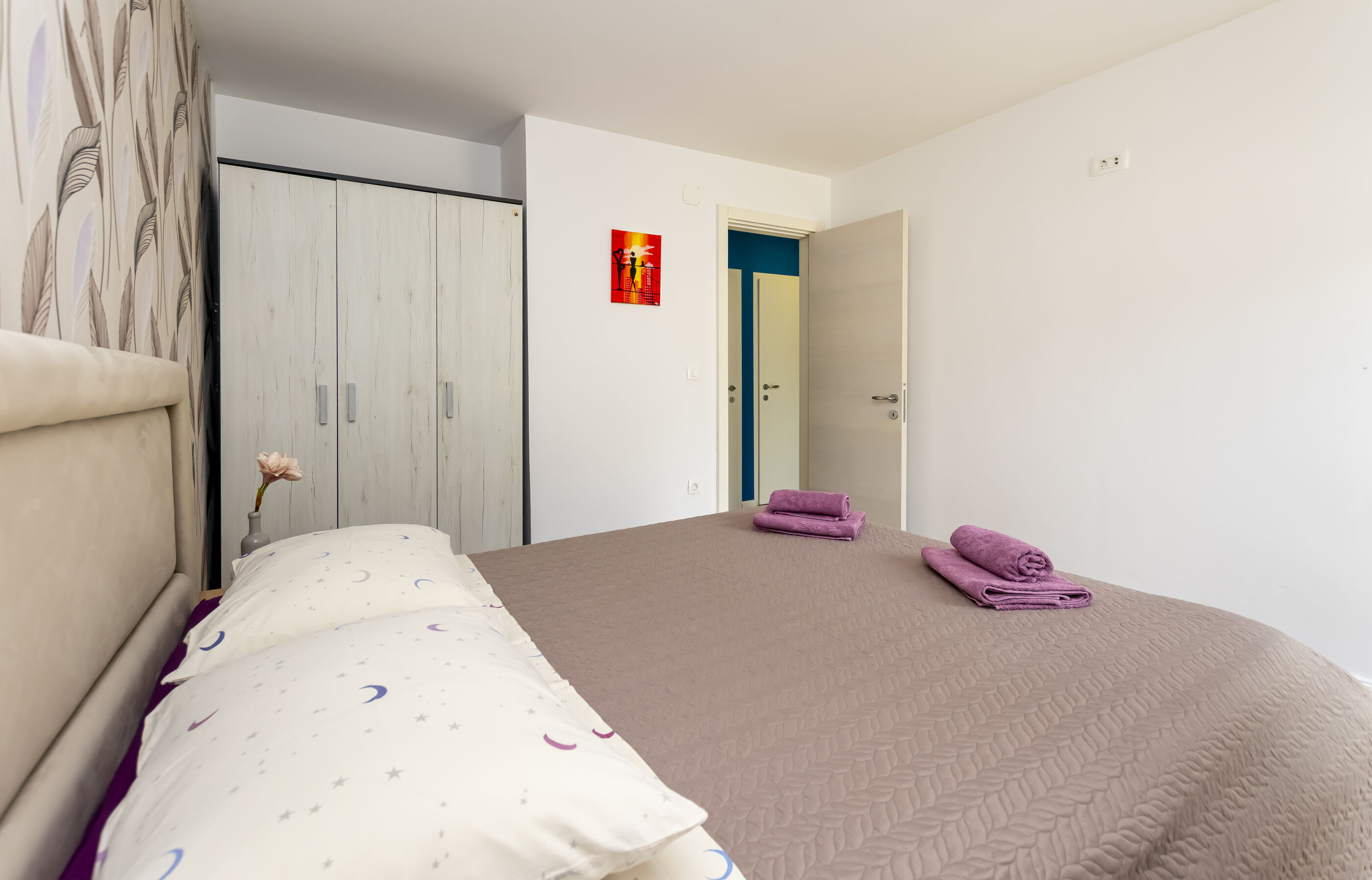 Apartment Zdravka 96281-A1