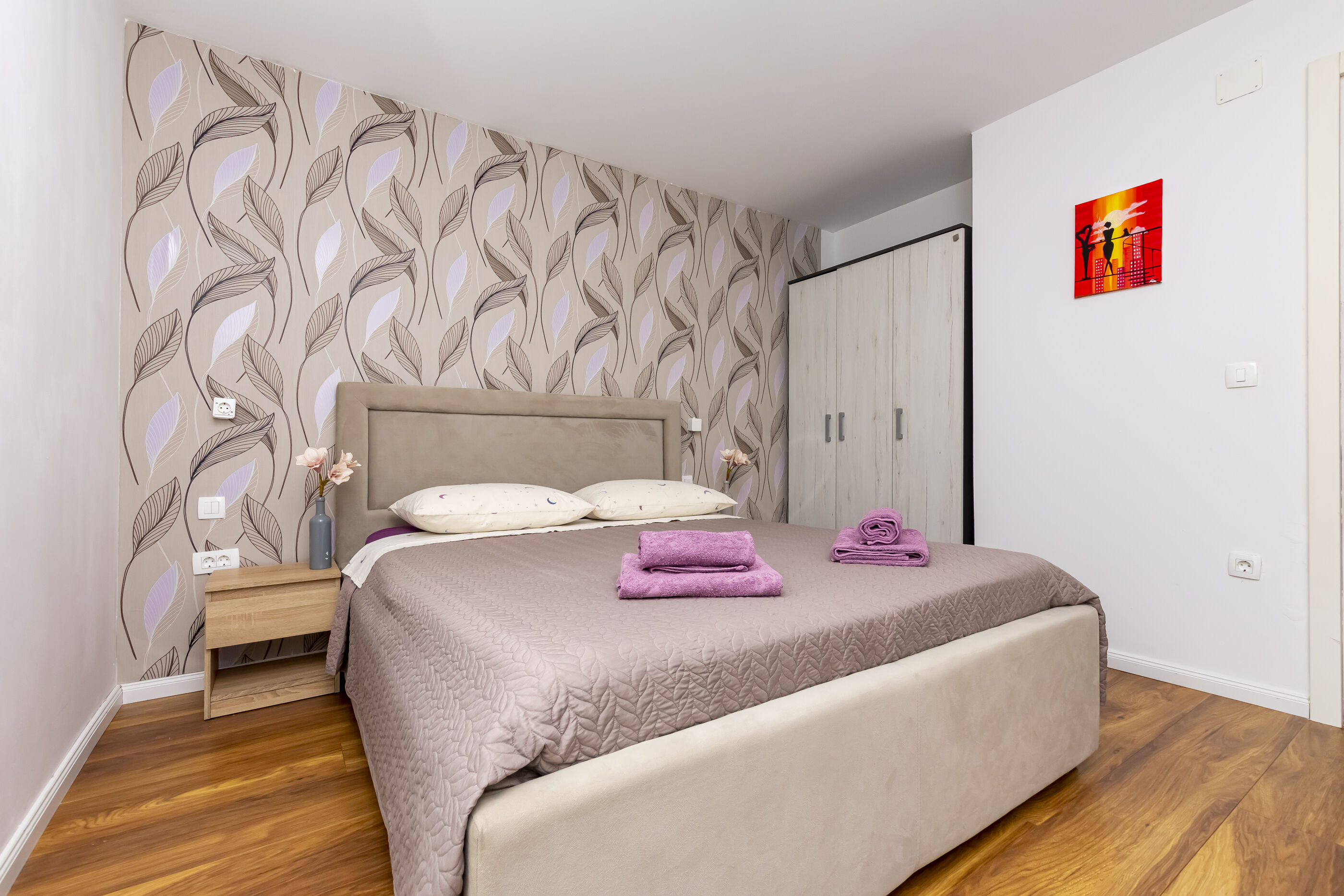 Apartment Zdravka 96281-A1