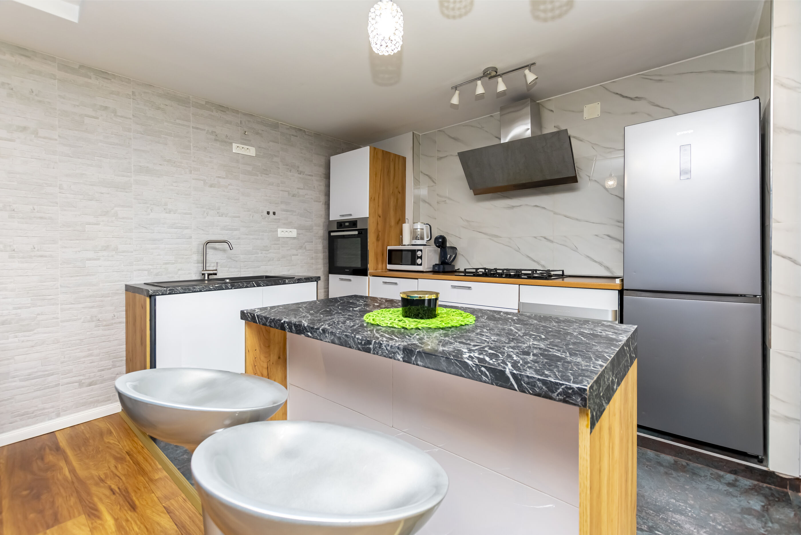 Apartment Zdravka 96281-A1