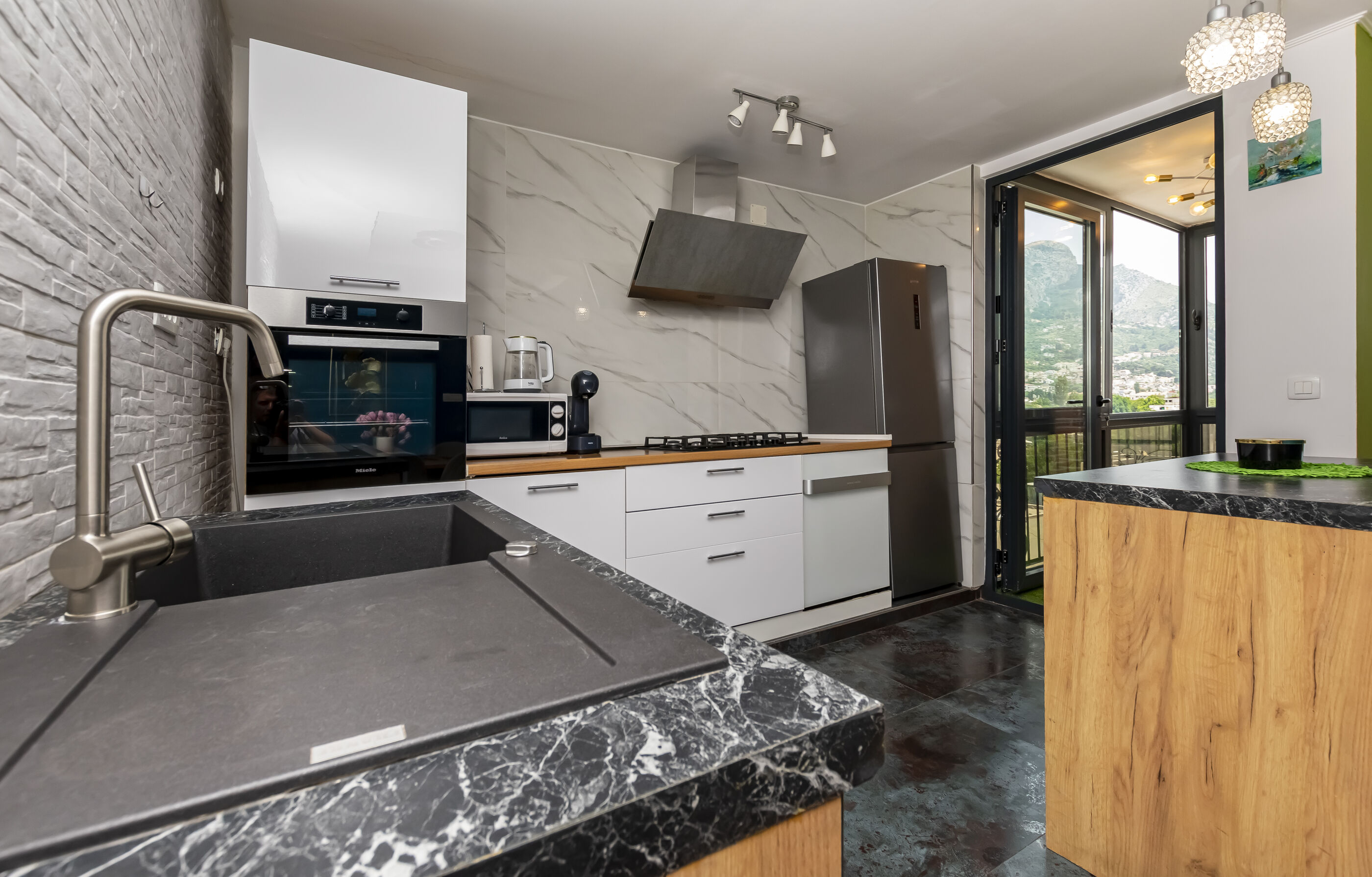 Apartment Zdravka 96281-A1