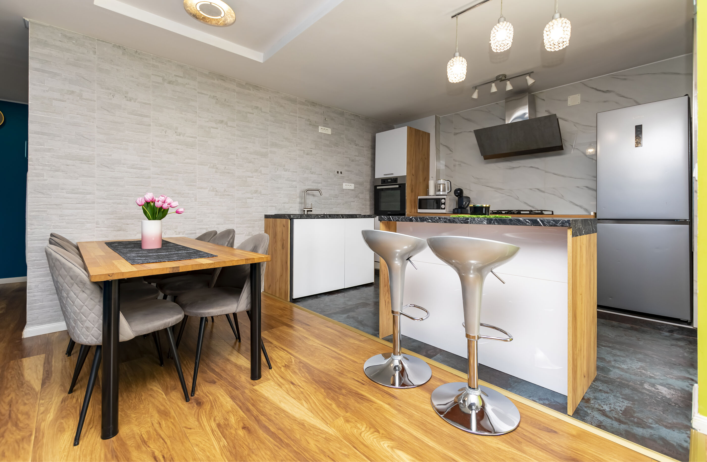 Apartment Zdravka 96281-A1