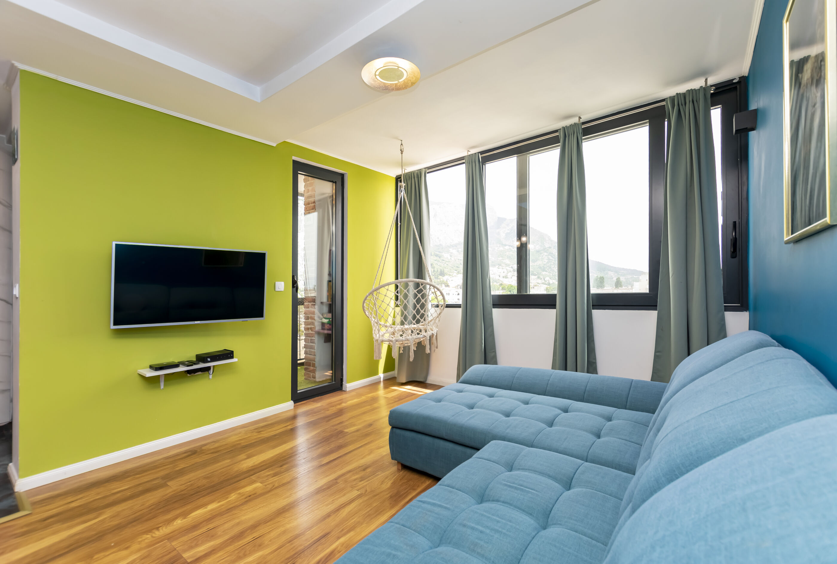 Apartment Zdravka 96281-A1