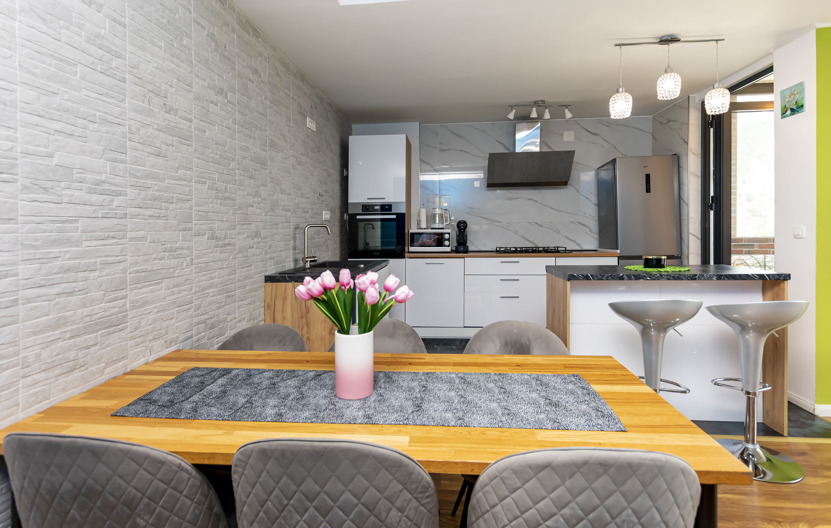 Apartment Zdravka 96281-A1