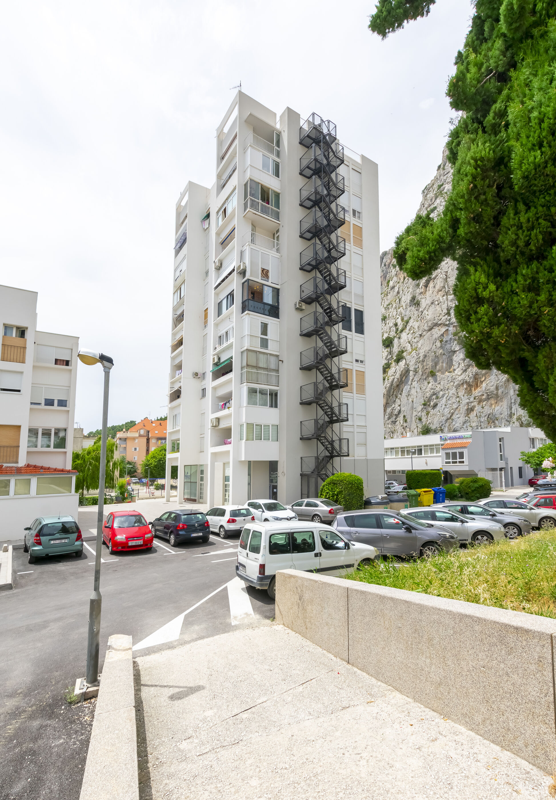 Apartment Zdravka 96281-A1