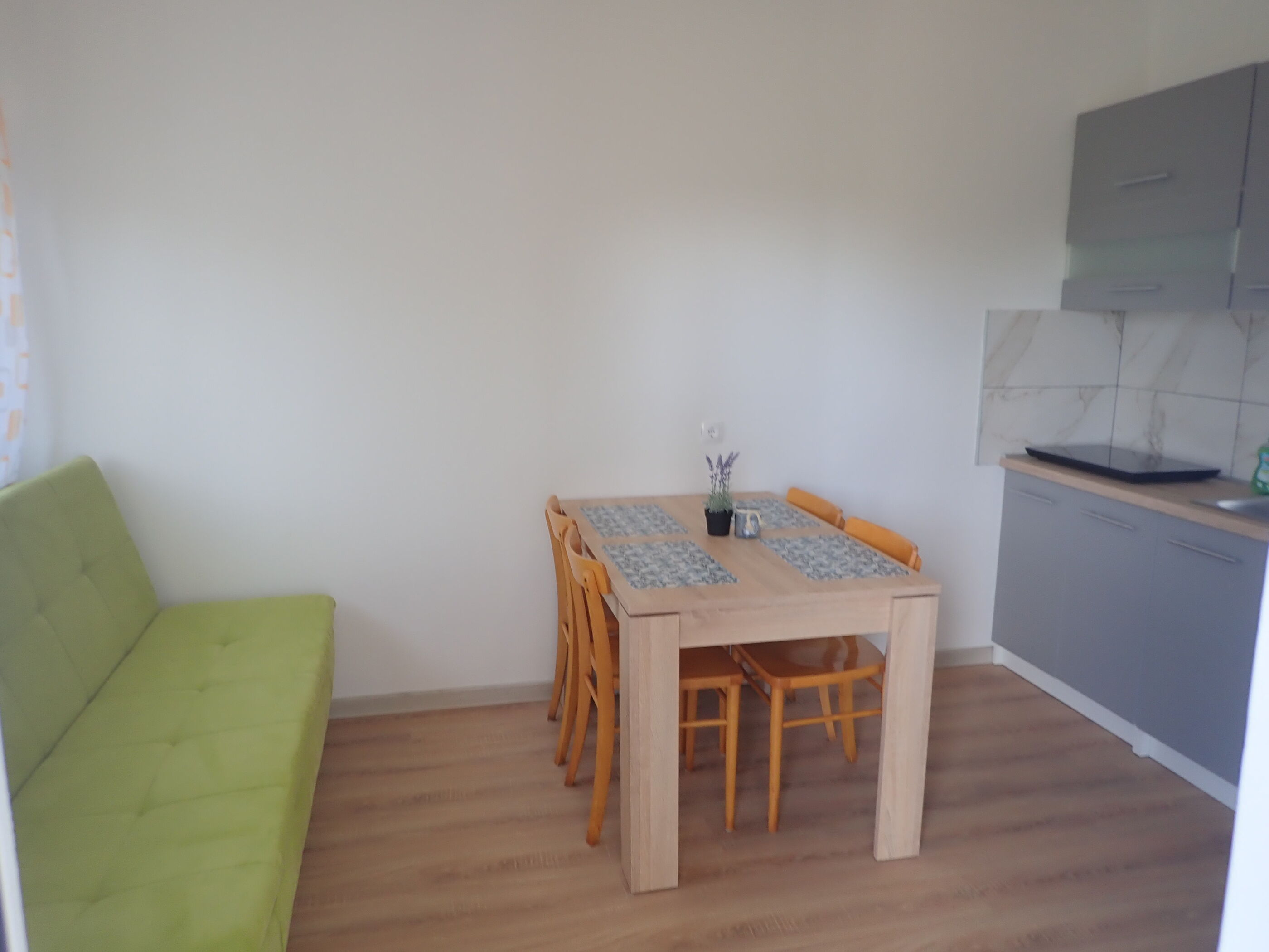 Apartments LUCIJA 96332-A1
