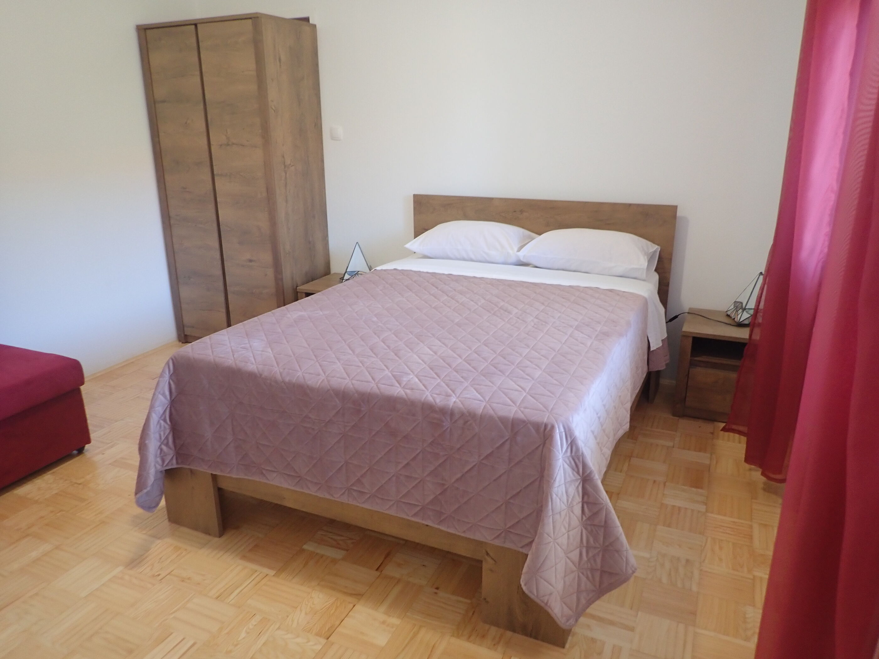 Apartments LUCIJA 96332-A1