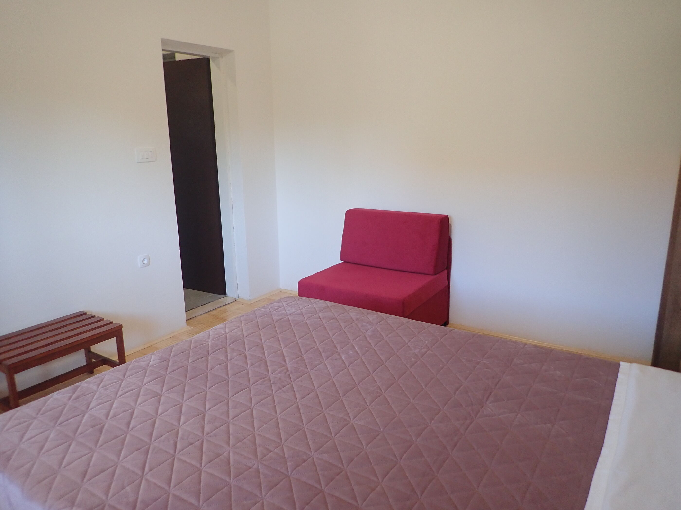 Apartments LUCIJA 96332-A1