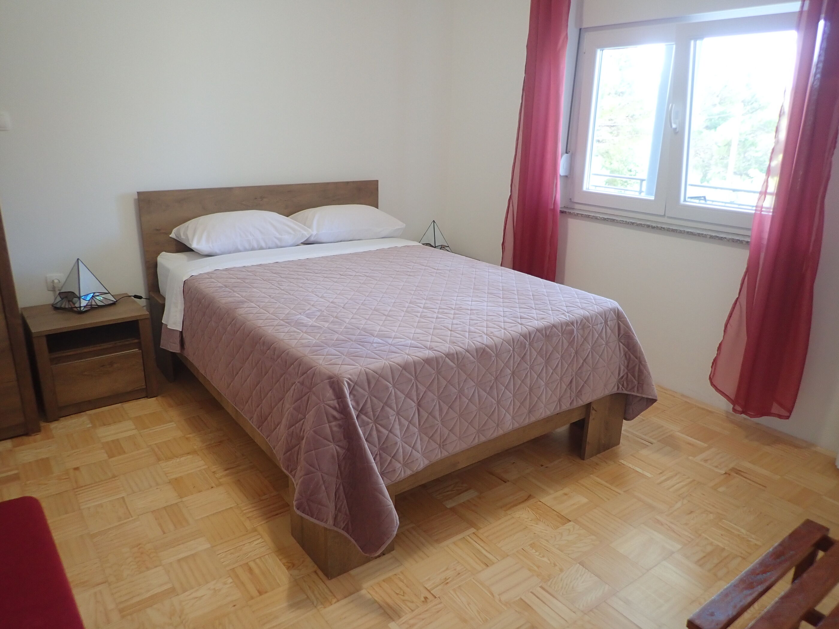 Apartments LUCIJA 96332-A1