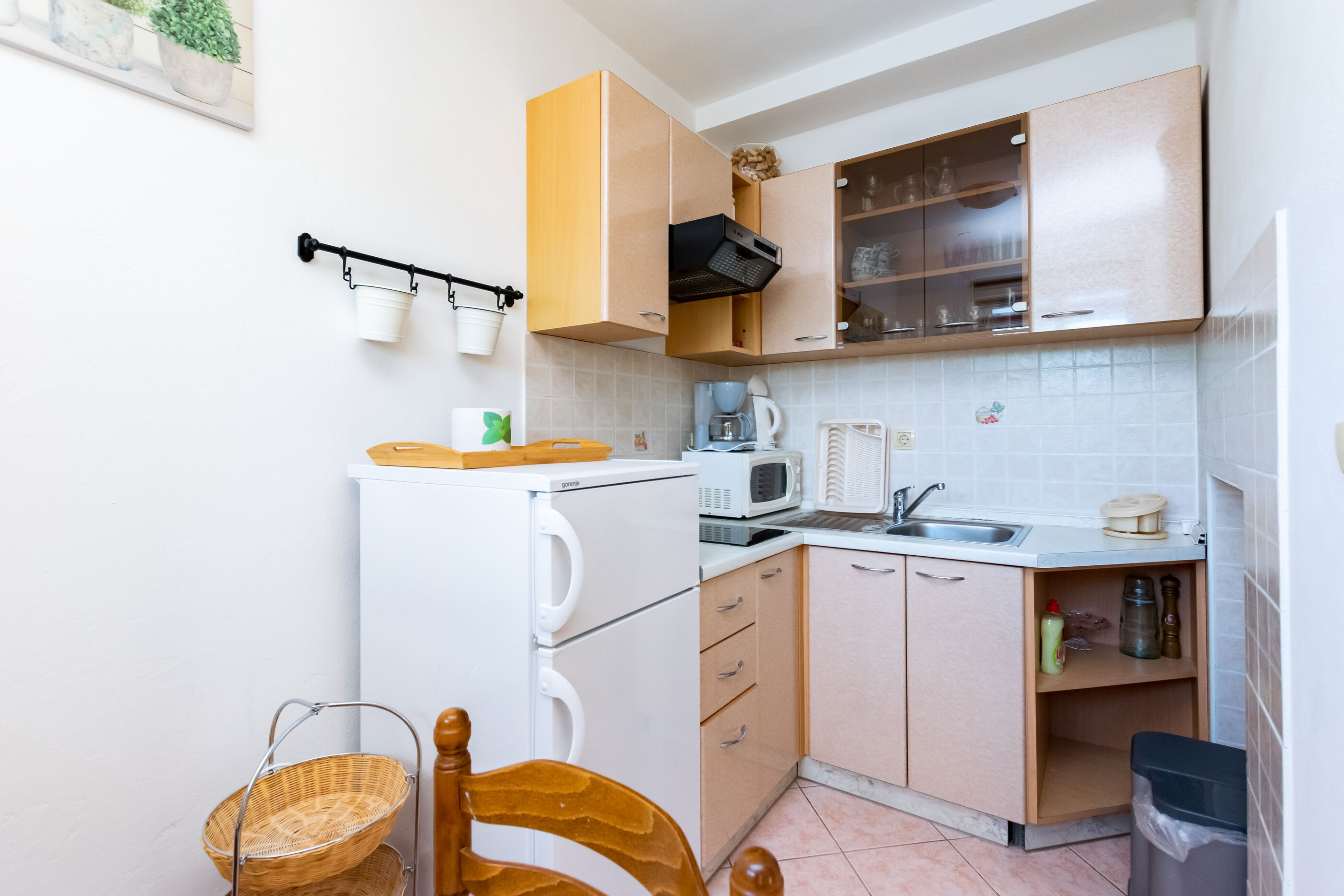 Apartments Miranda 89931-A6