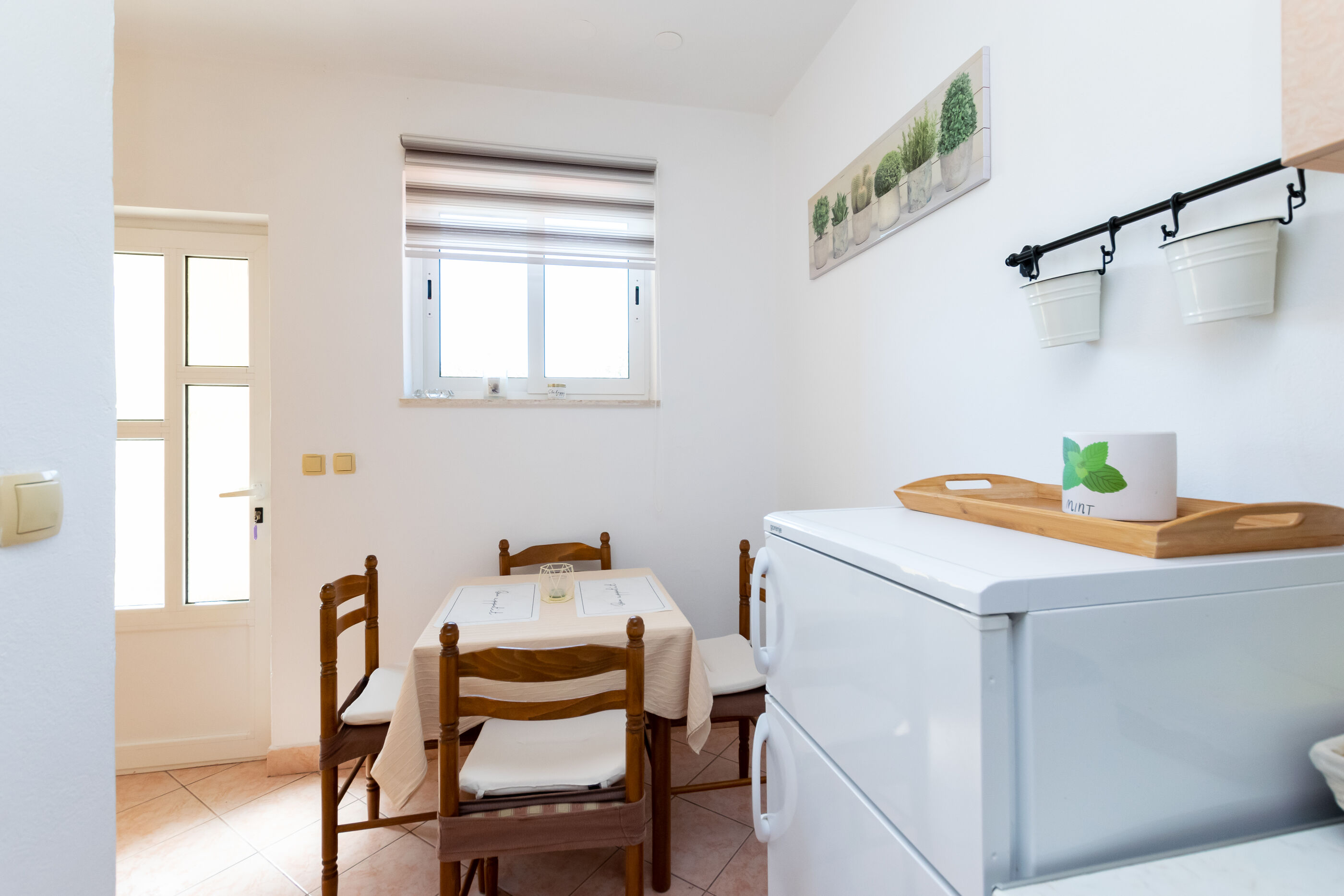 Apartments Miranda 89931-A6
