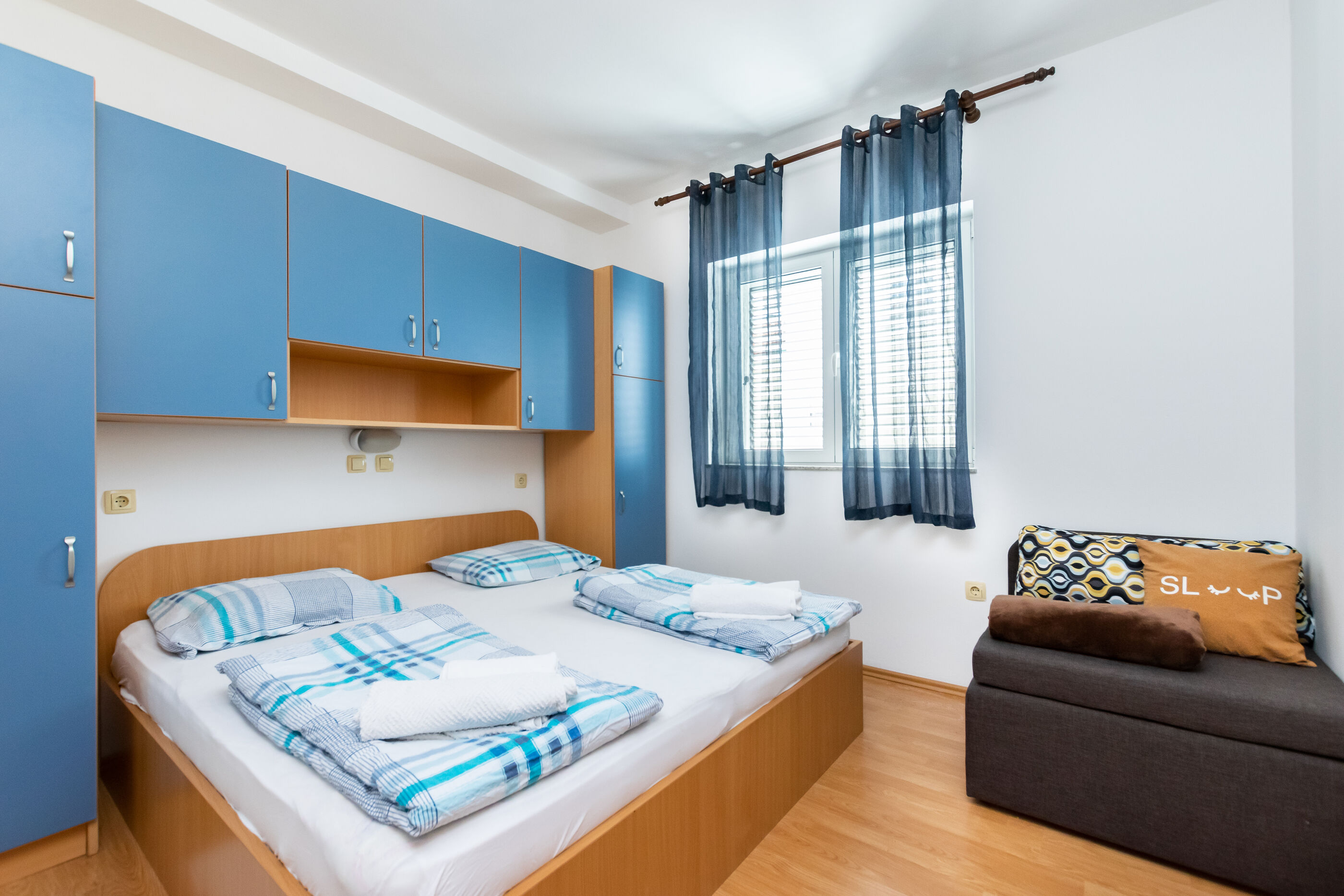 Apartments Miranda 89931-A6