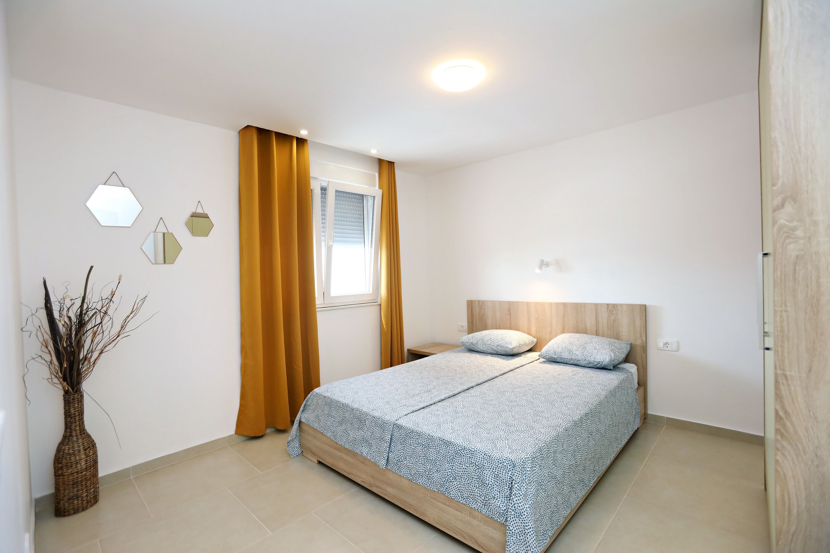 Apartments Oktopus 39581-A9