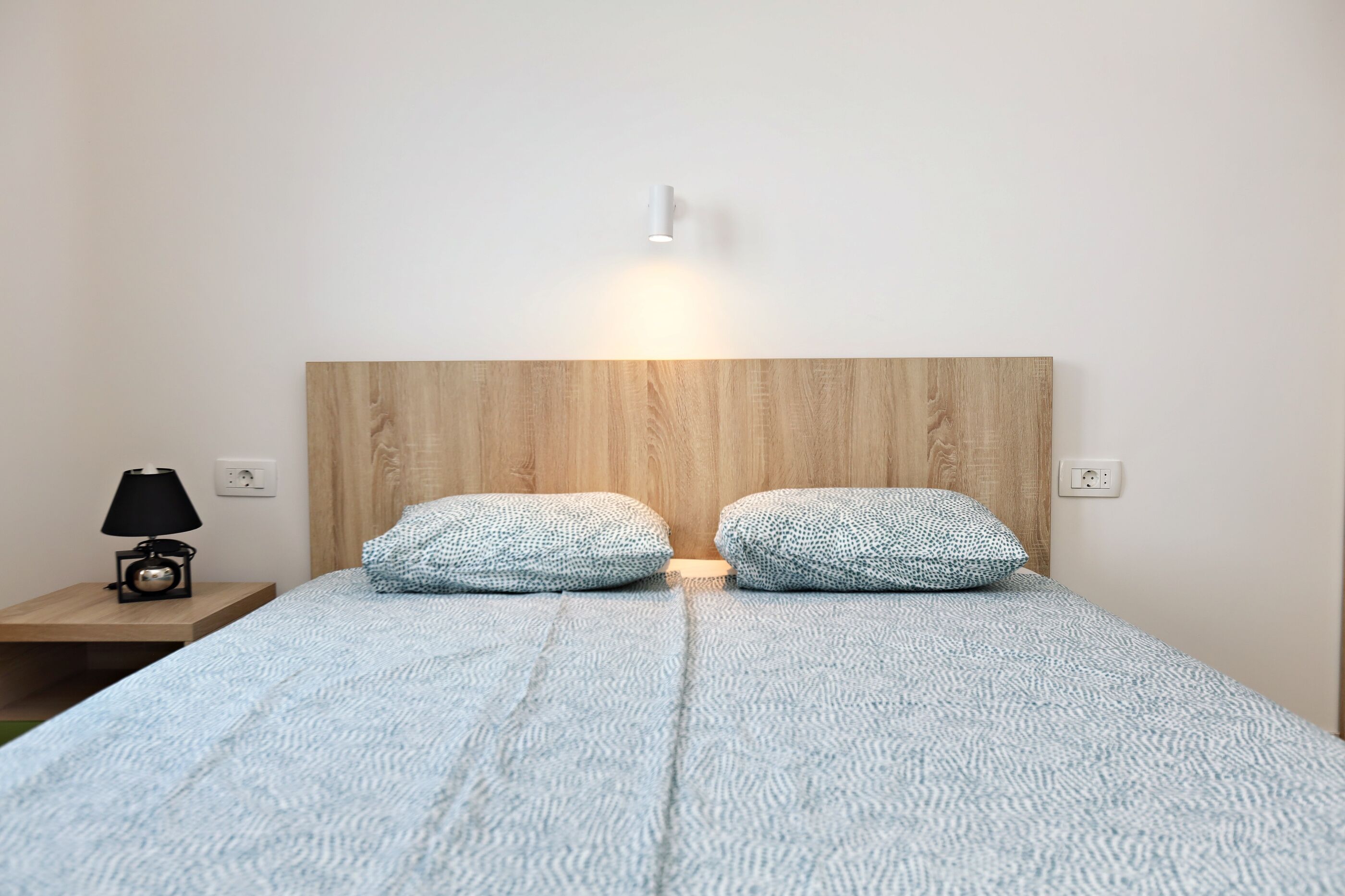 Apartments Oktopus 39581-A10