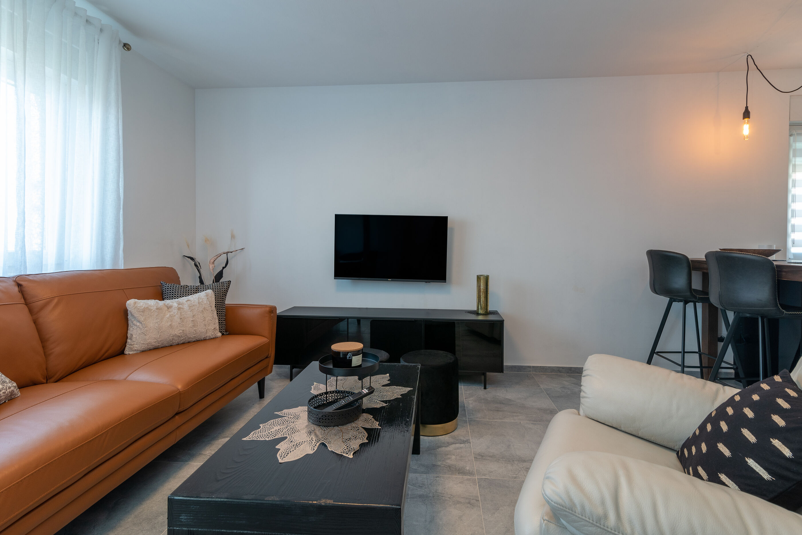 Apartment Vaya 96631-A1