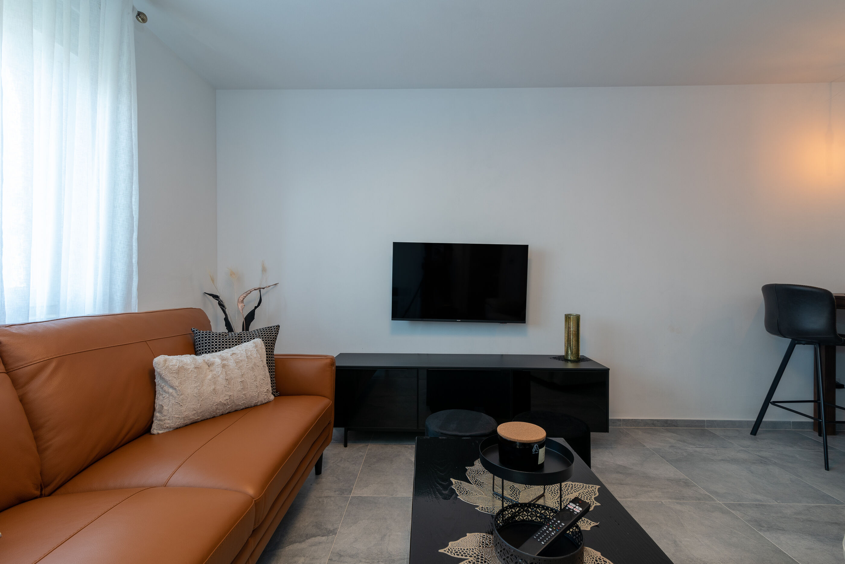 Apartment Vaya 96631-A1