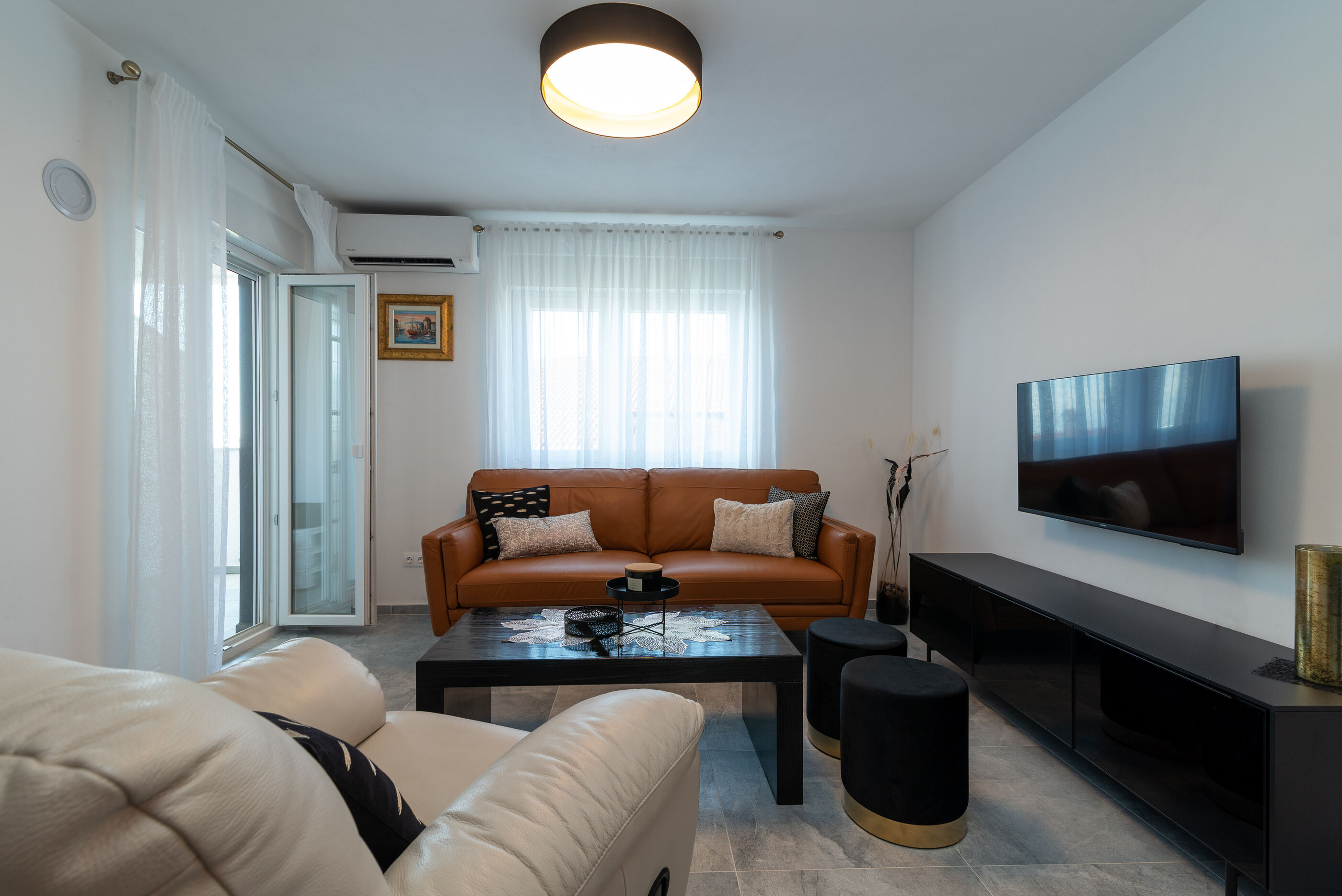Apartment Vaya 96631-A1