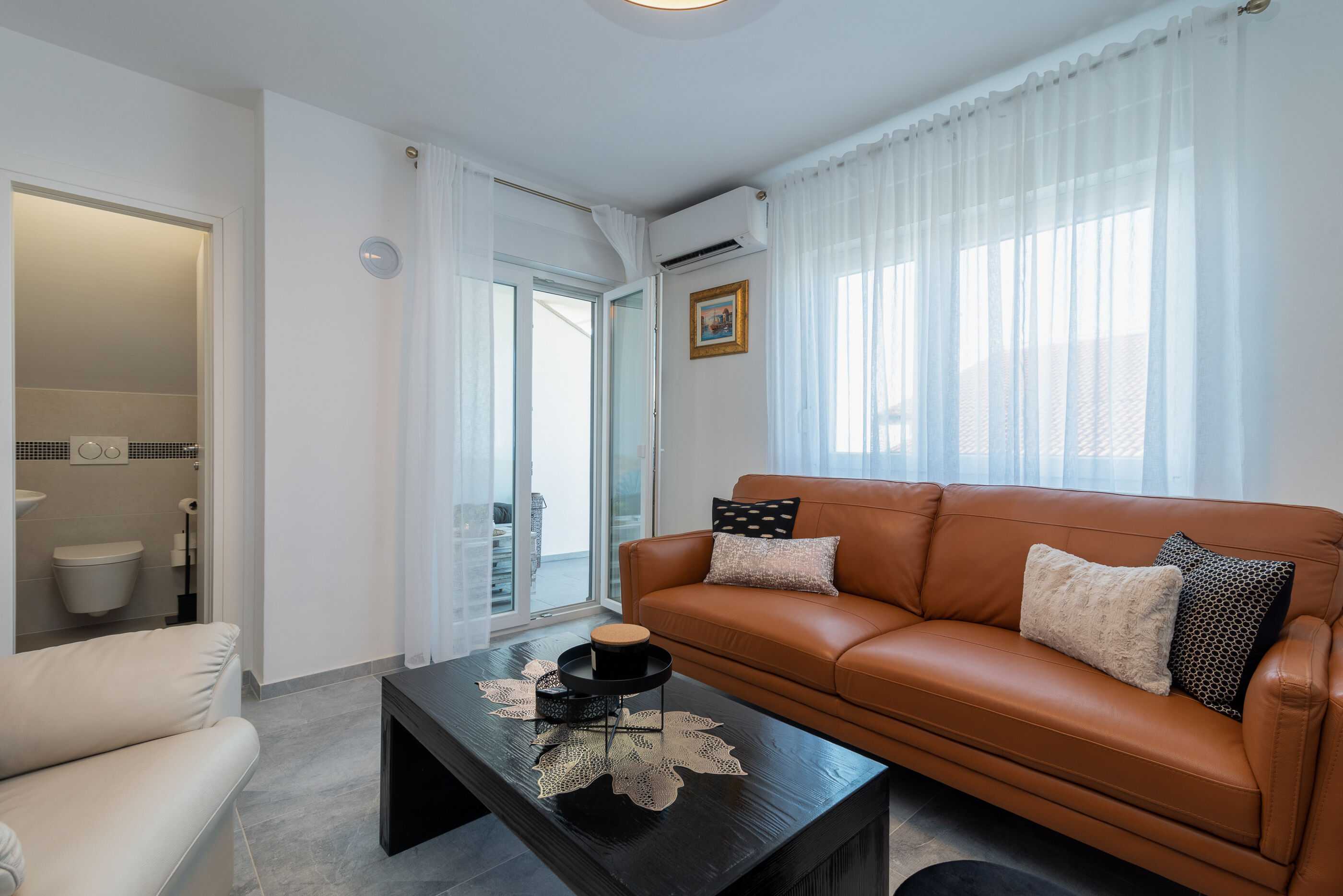 Apartment Vaya 96631-A1