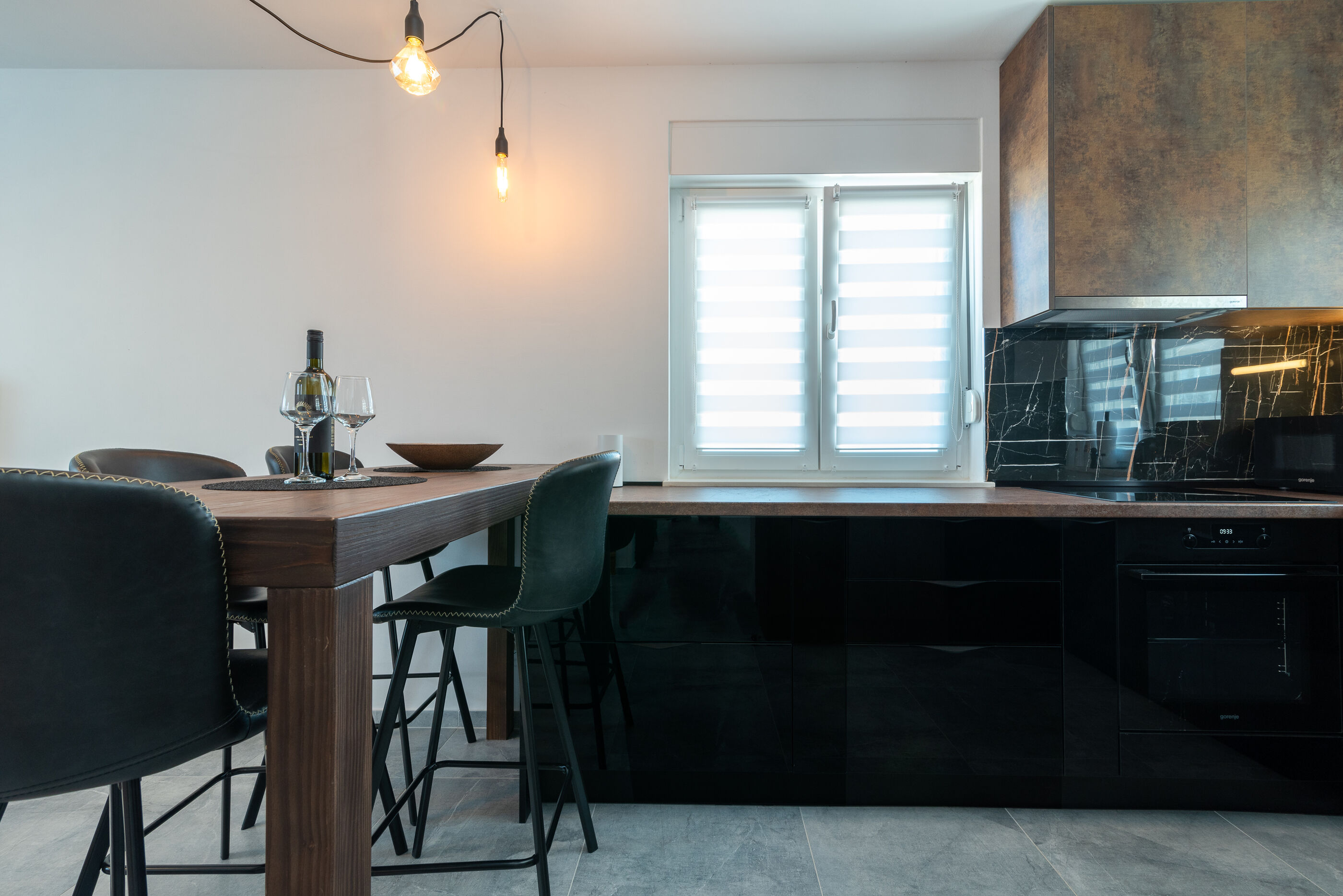 Apartment Vaya 96631-A1
