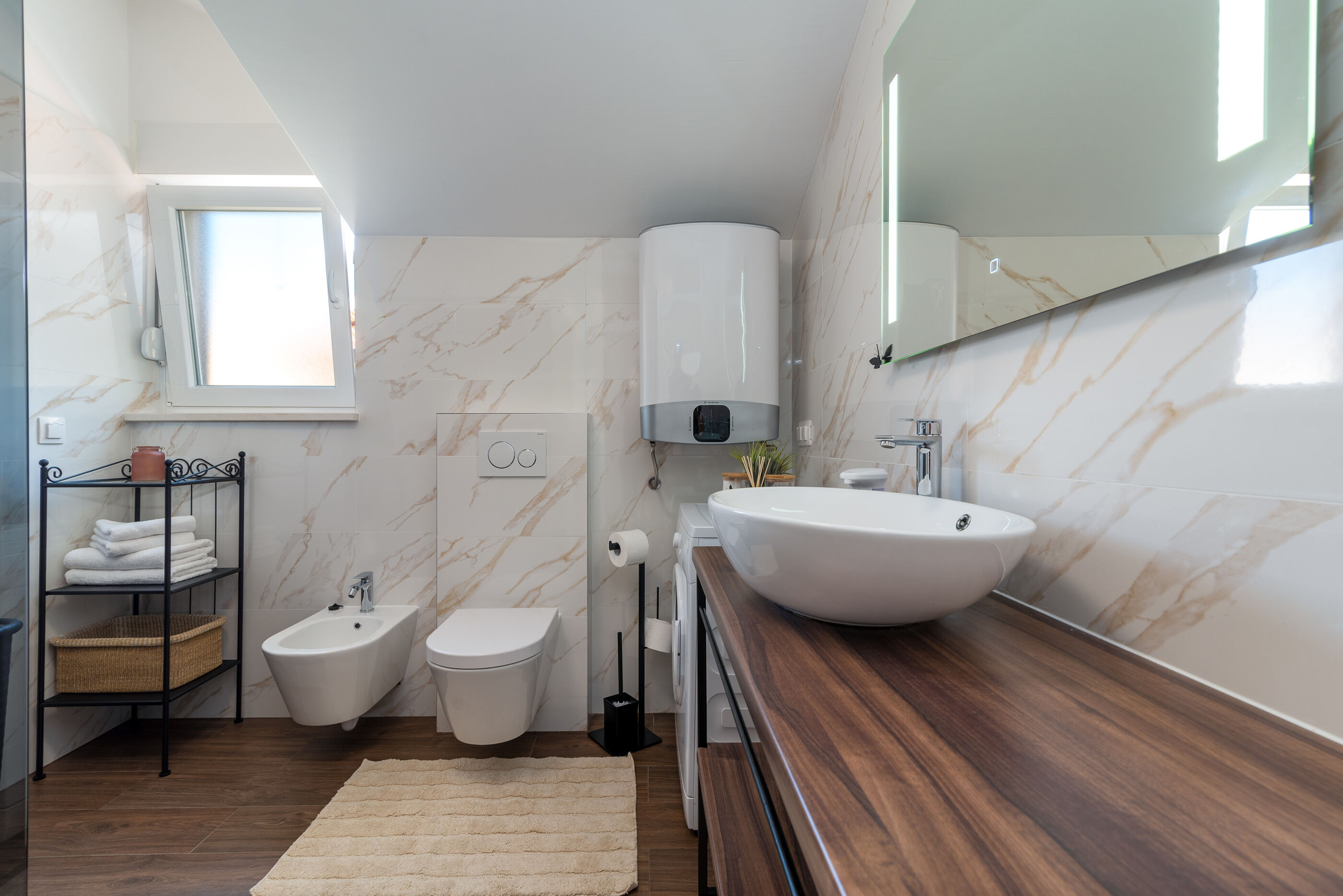Apartment Vaya 96631-A1