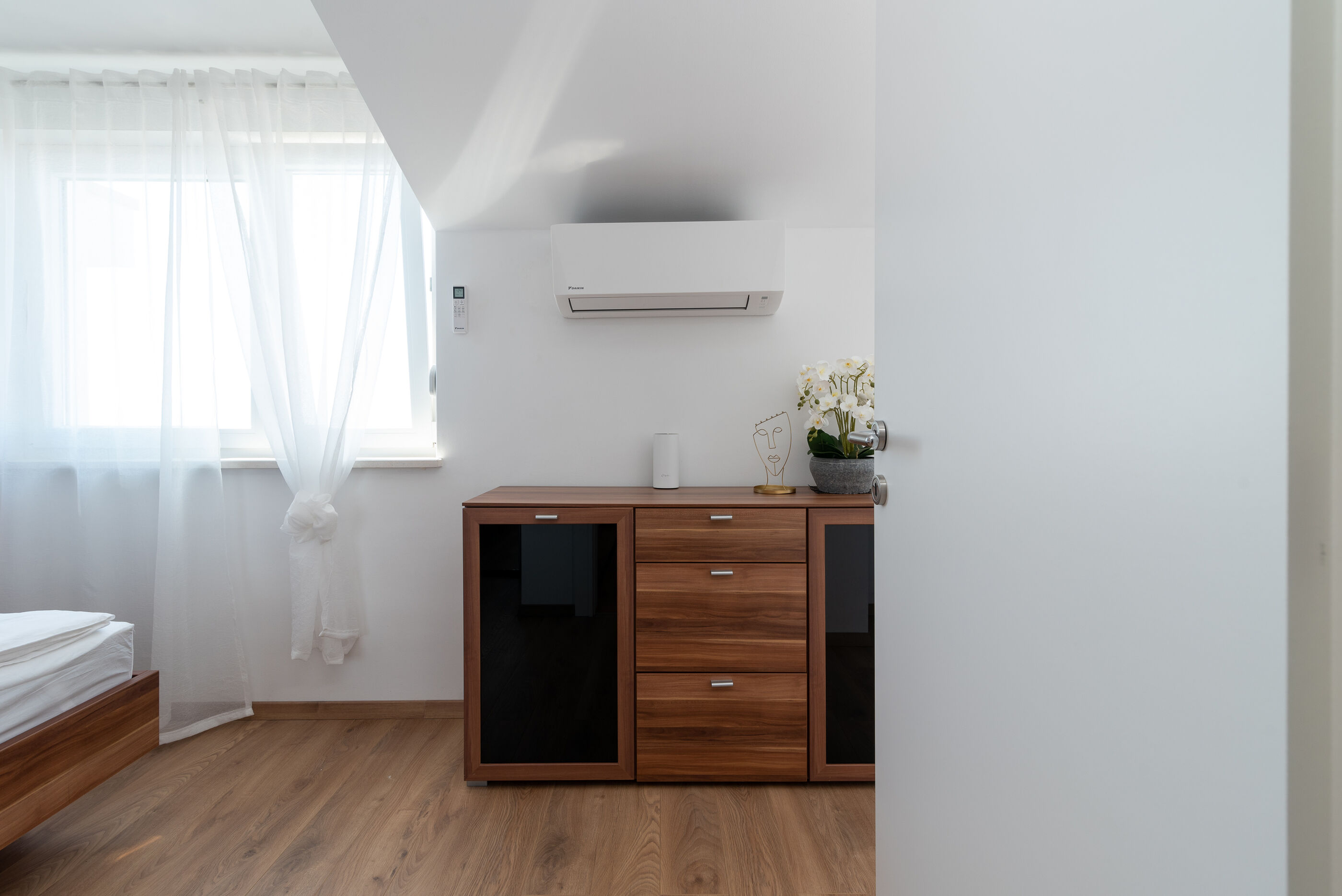 Apartment Vaya 96631-A1
