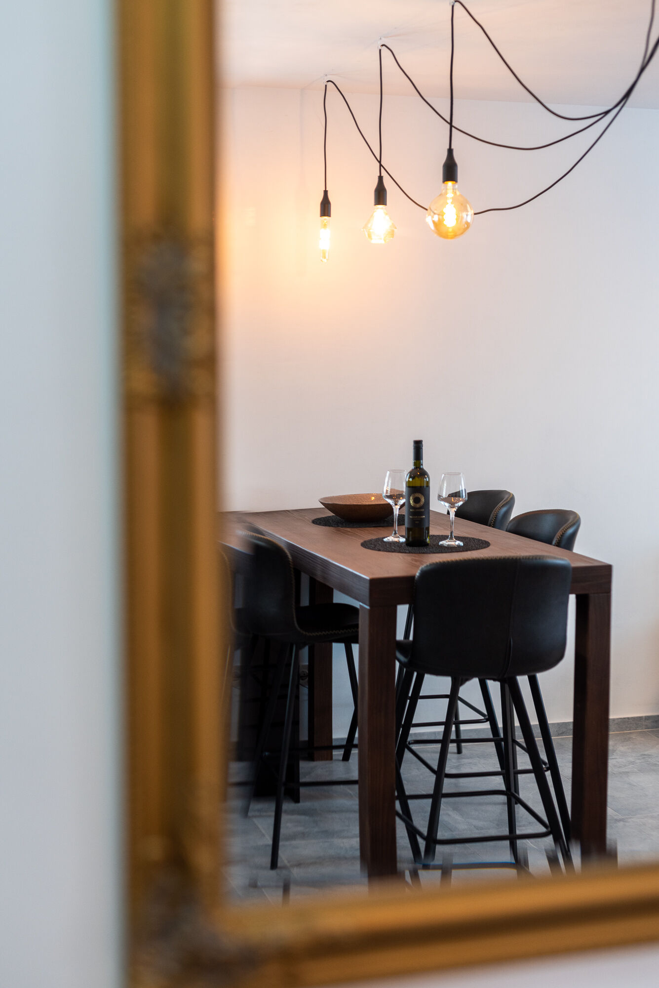 Apartment Vaya 96631-A1