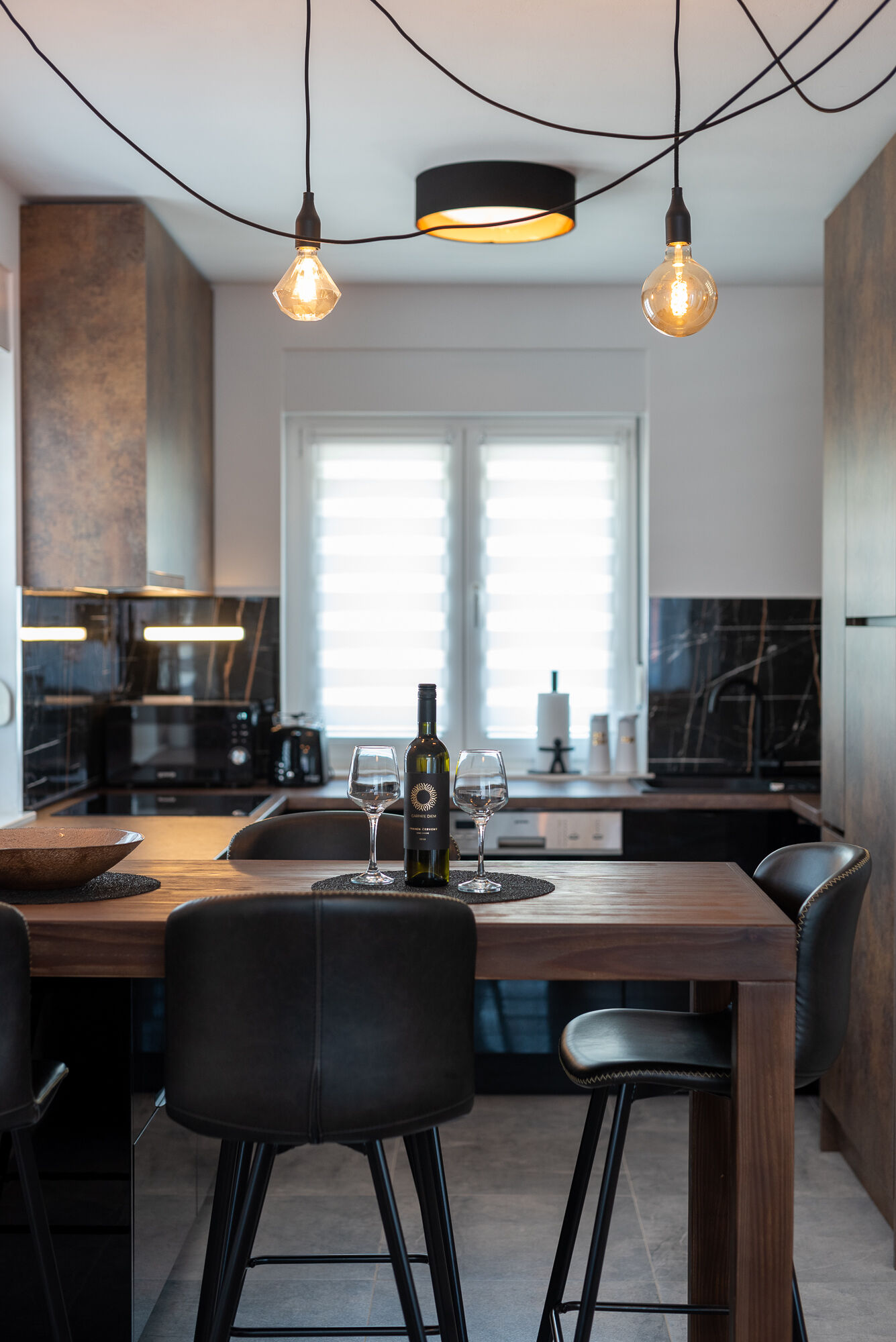 Apartment Vaya 96631-A1