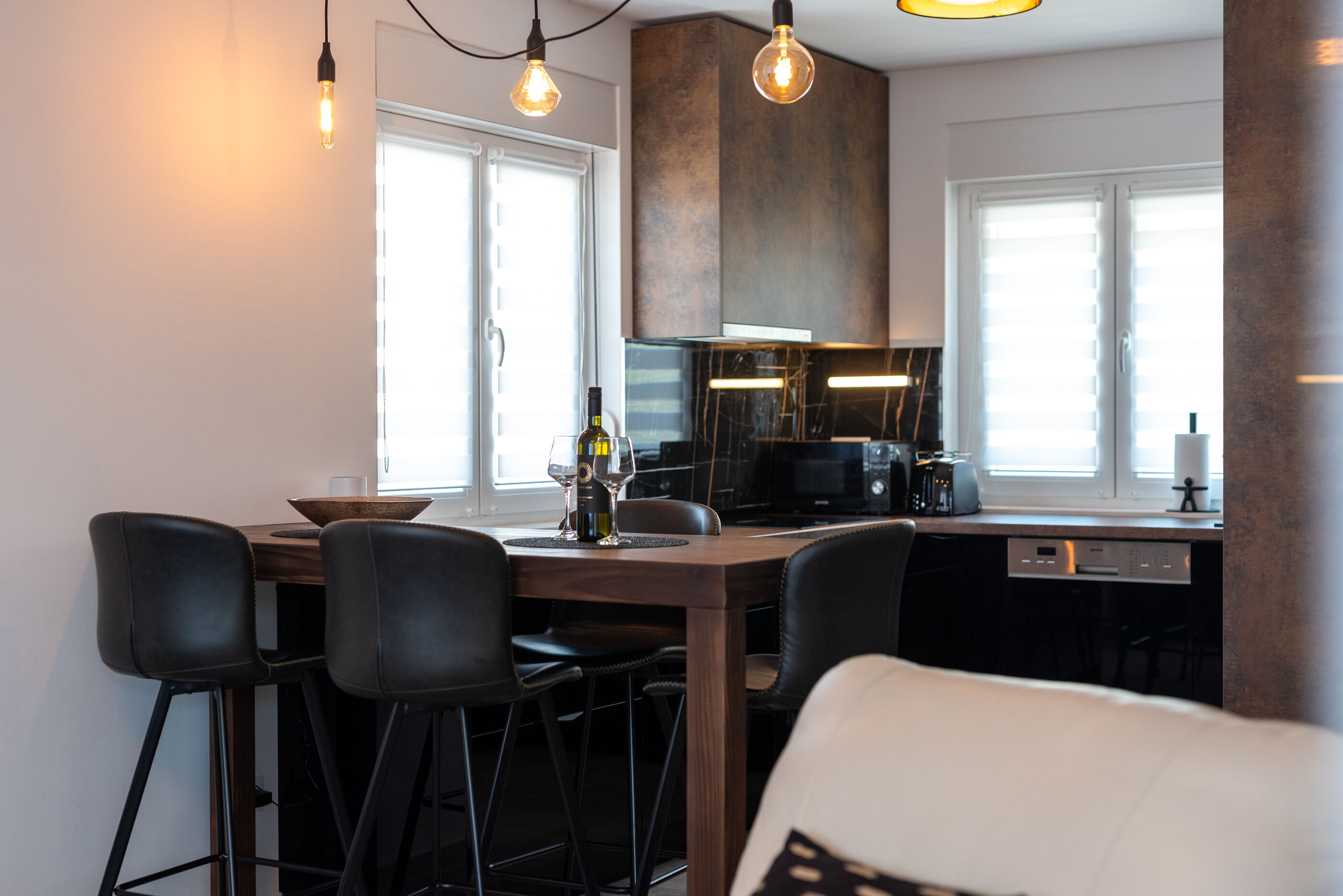 Apartment Vaya 96631-A1