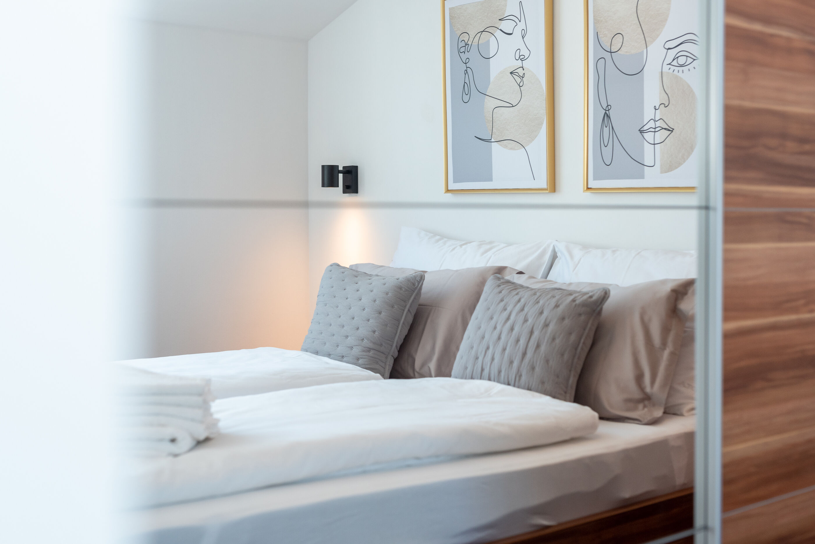 Apartment Vaya 96631-A1