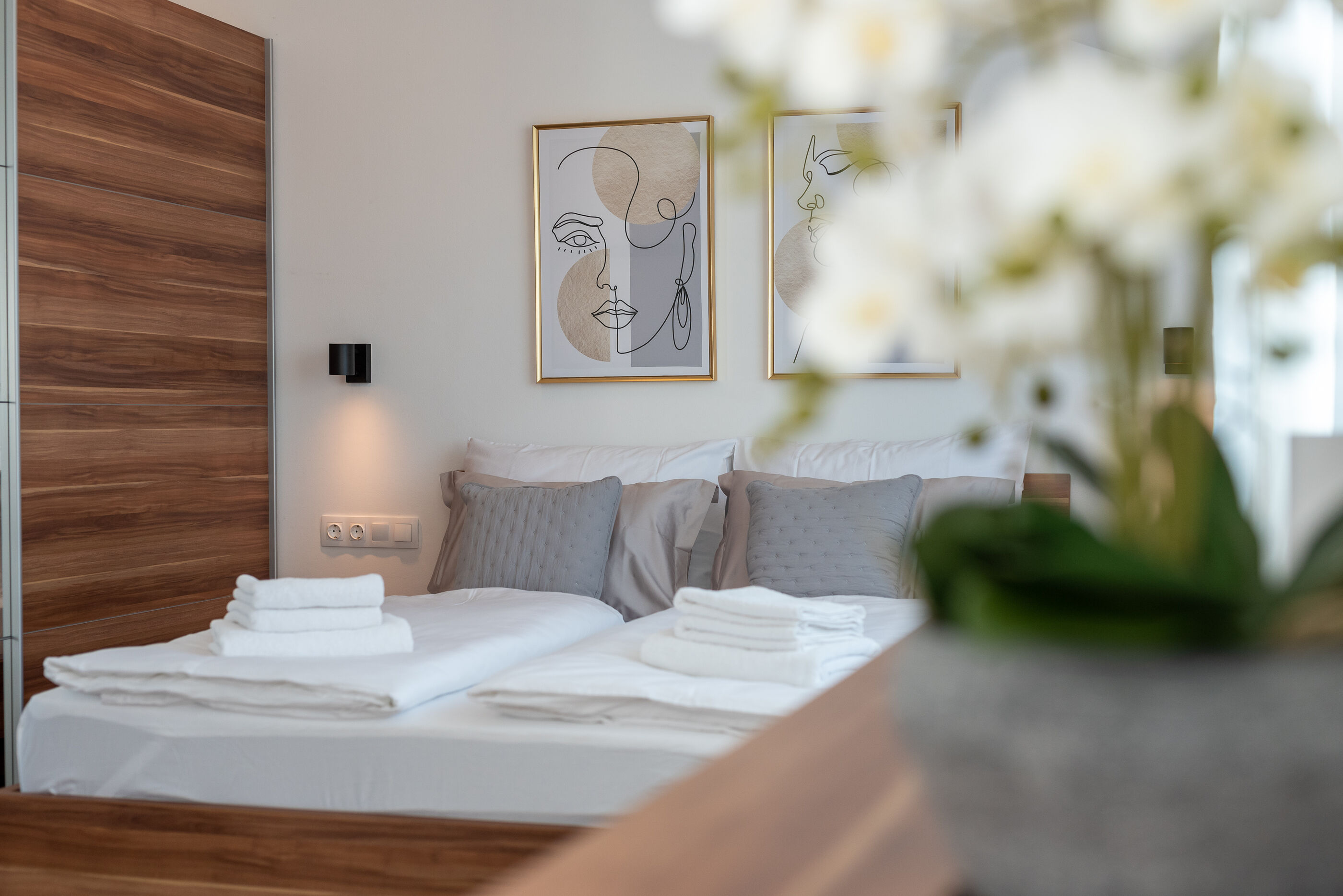 Apartment Vaya 96631-A1