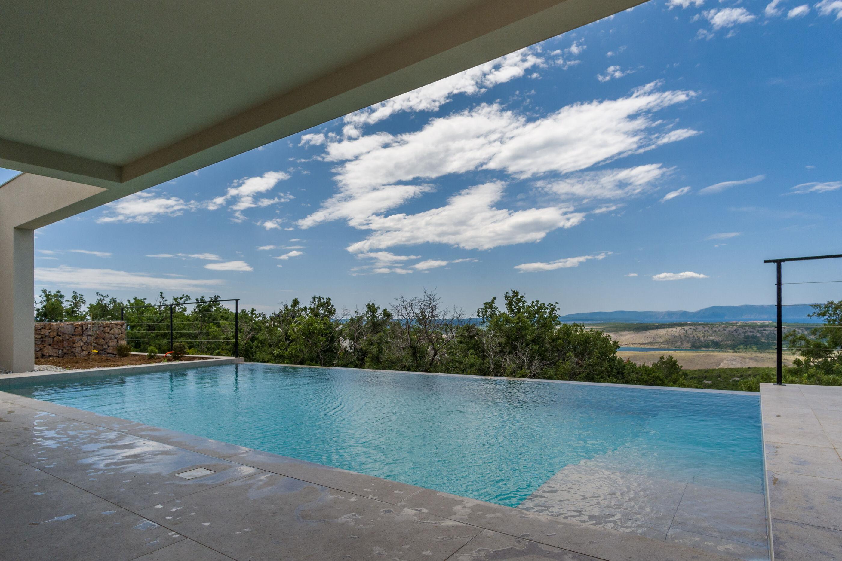 Villa El Viento V9993-K1