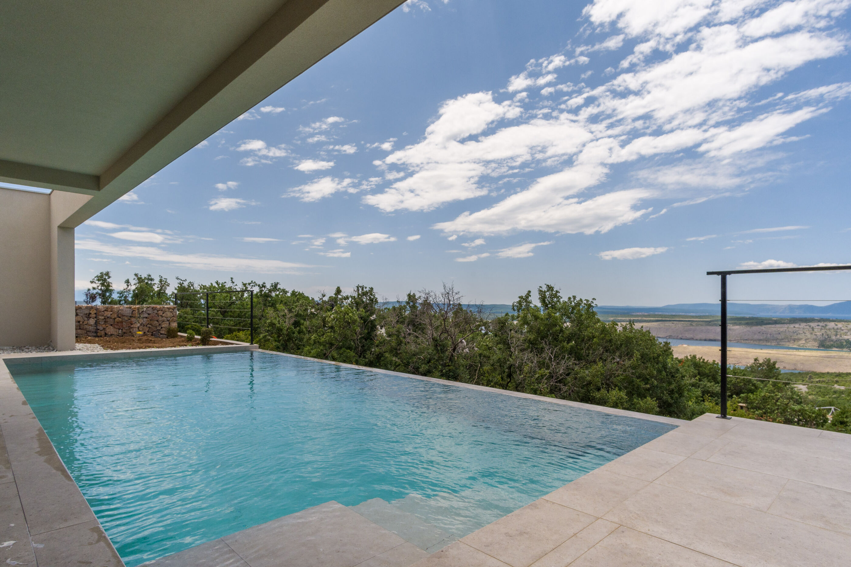Villa El Viento V9993-K1