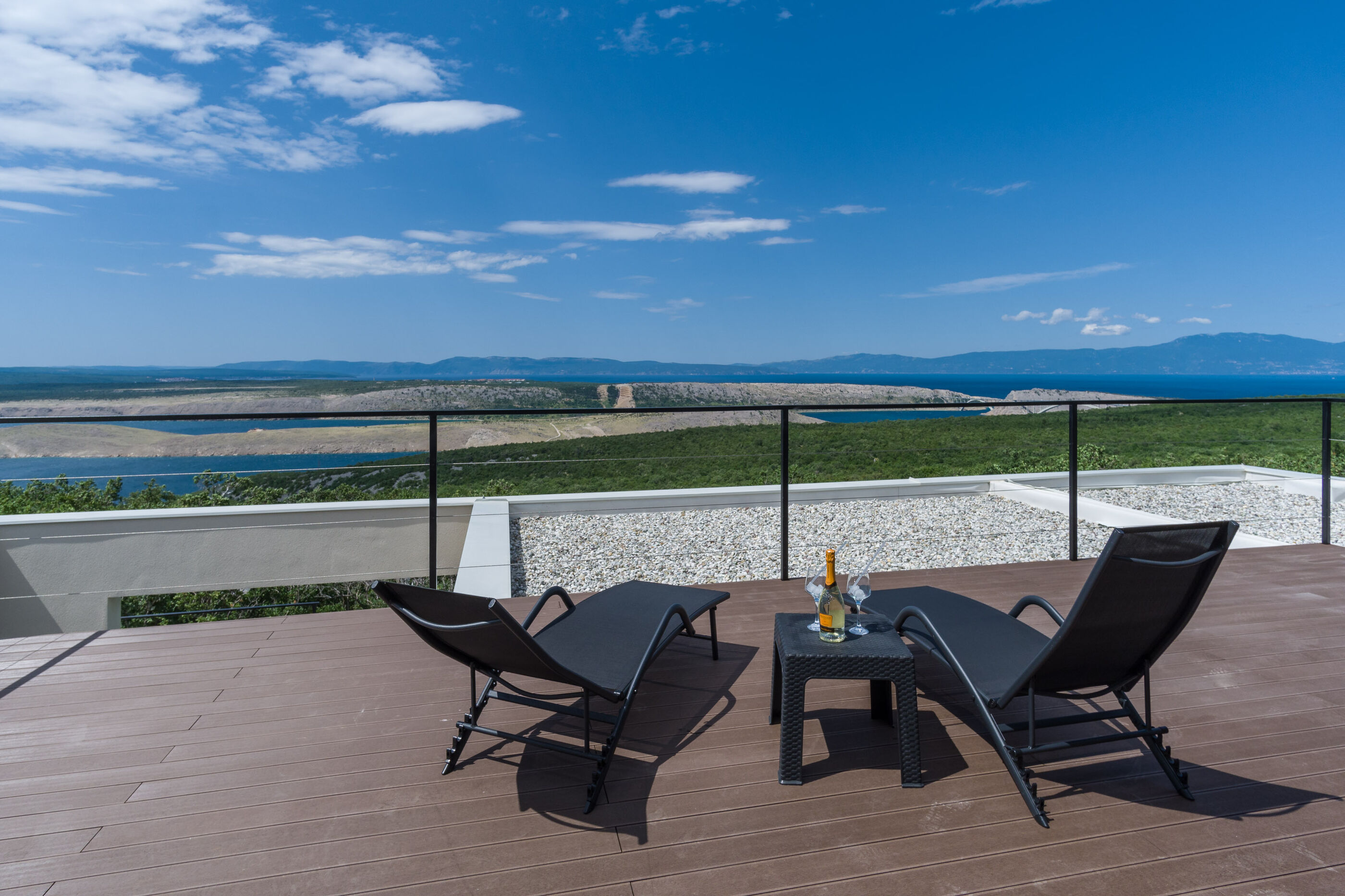 Villa El Viento V9993-K1