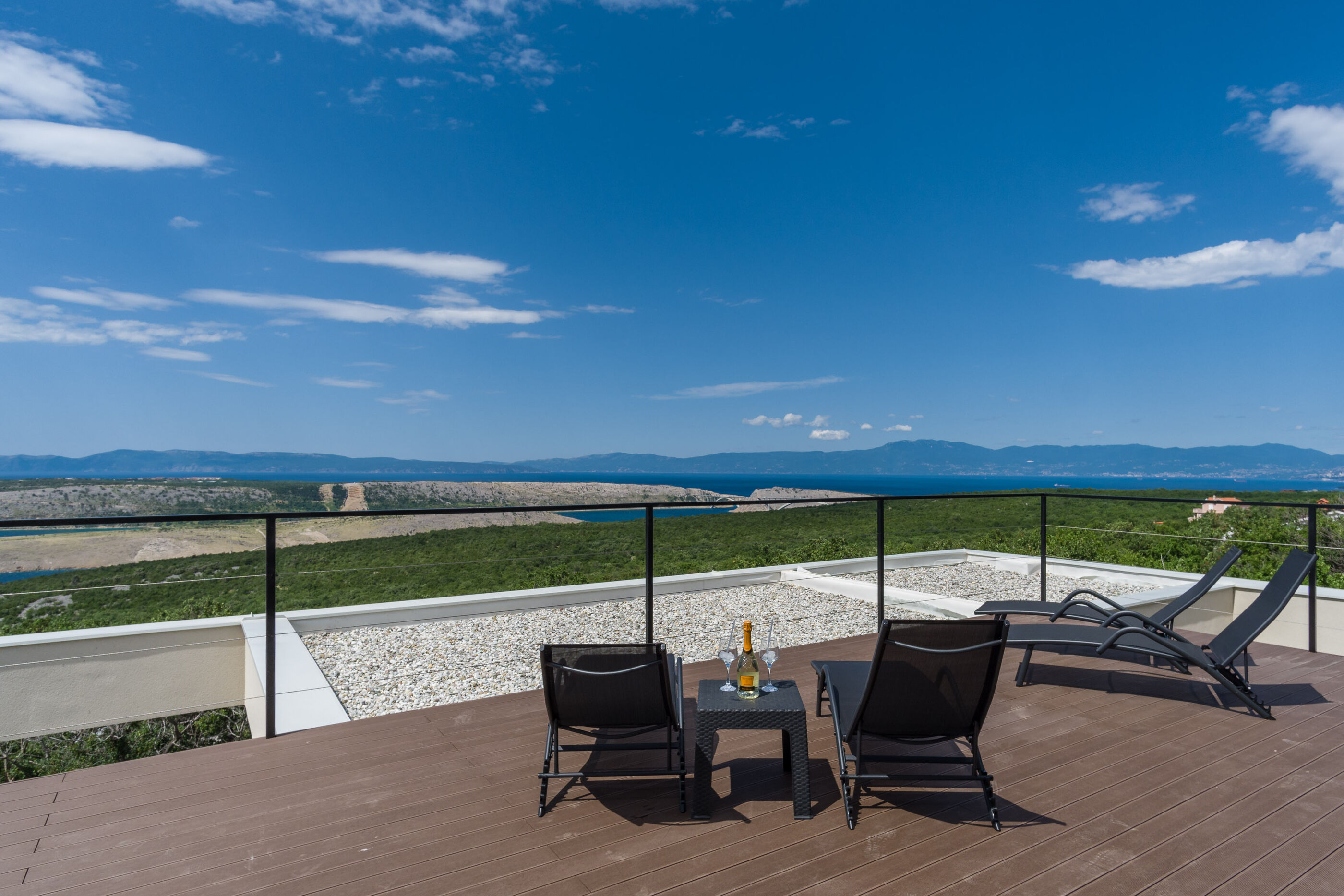 Villa El Viento V9993-K1