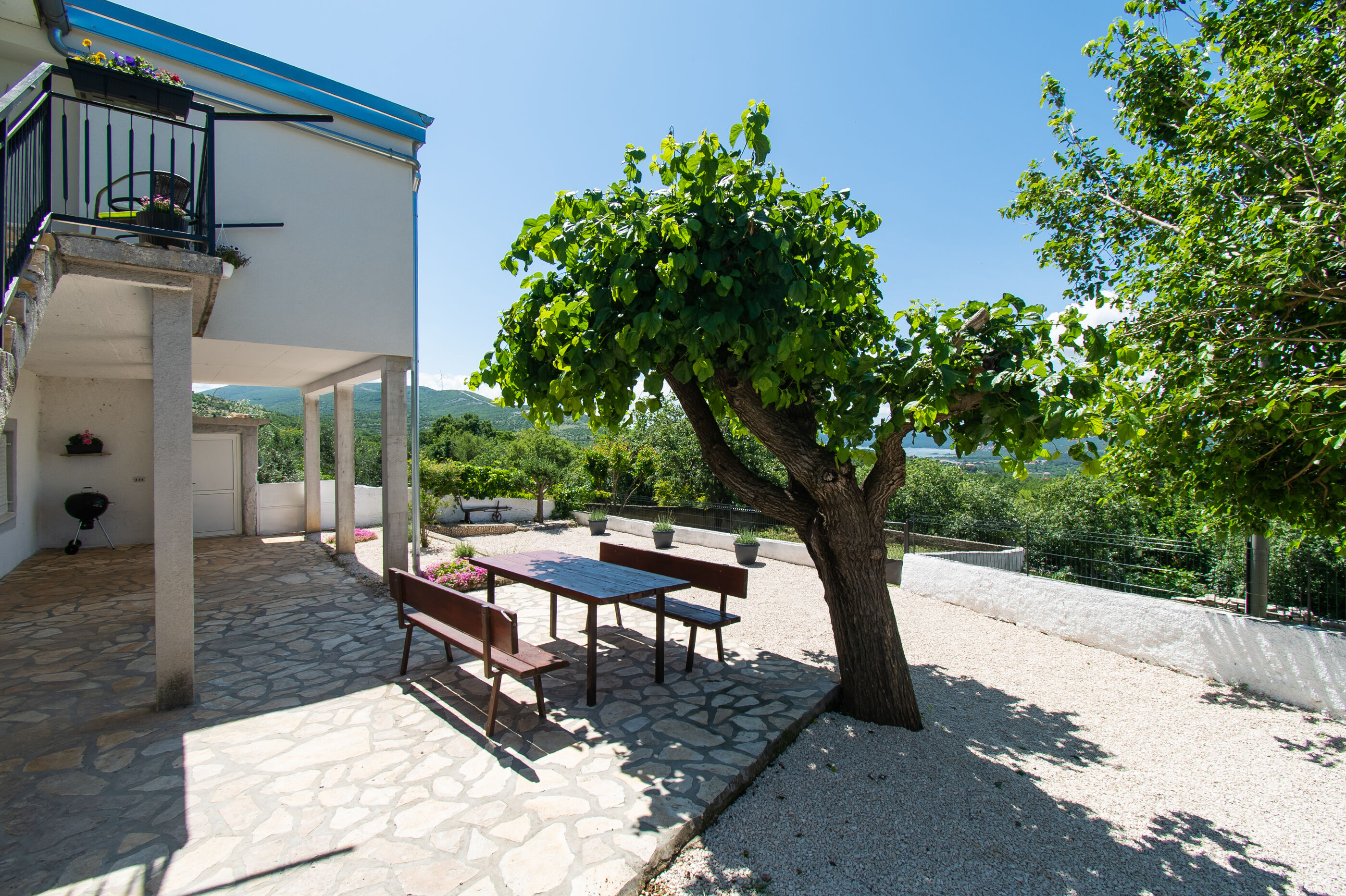 House Francesca 95041-K1