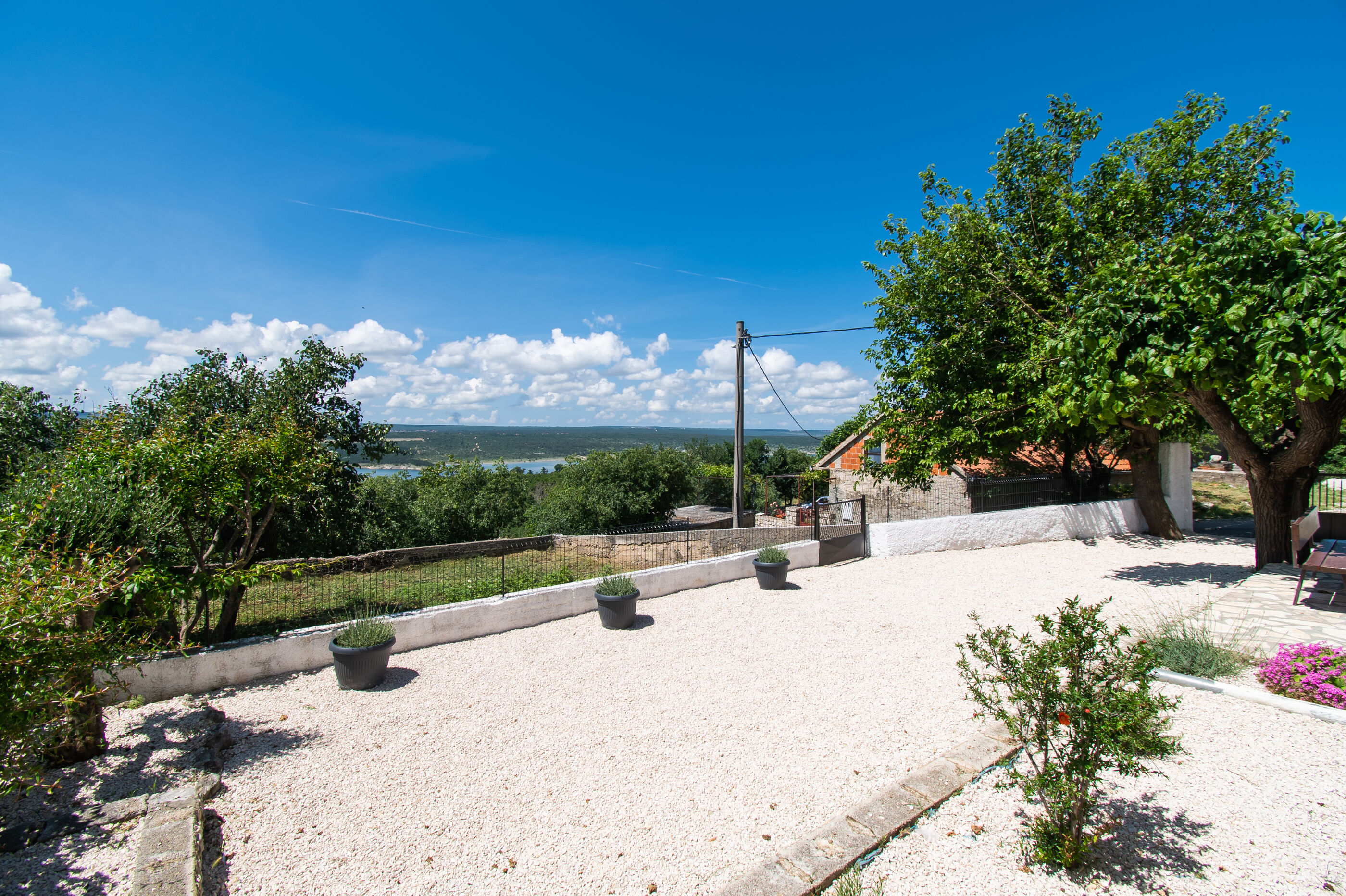 House Francesca 95041-K1