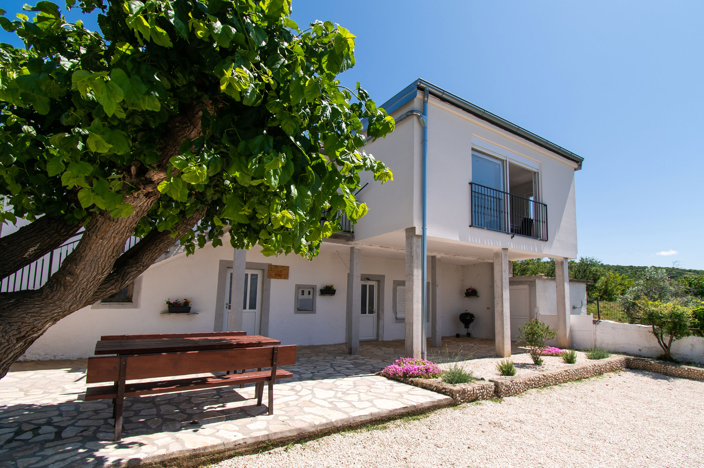 House Francesca 95041-K1