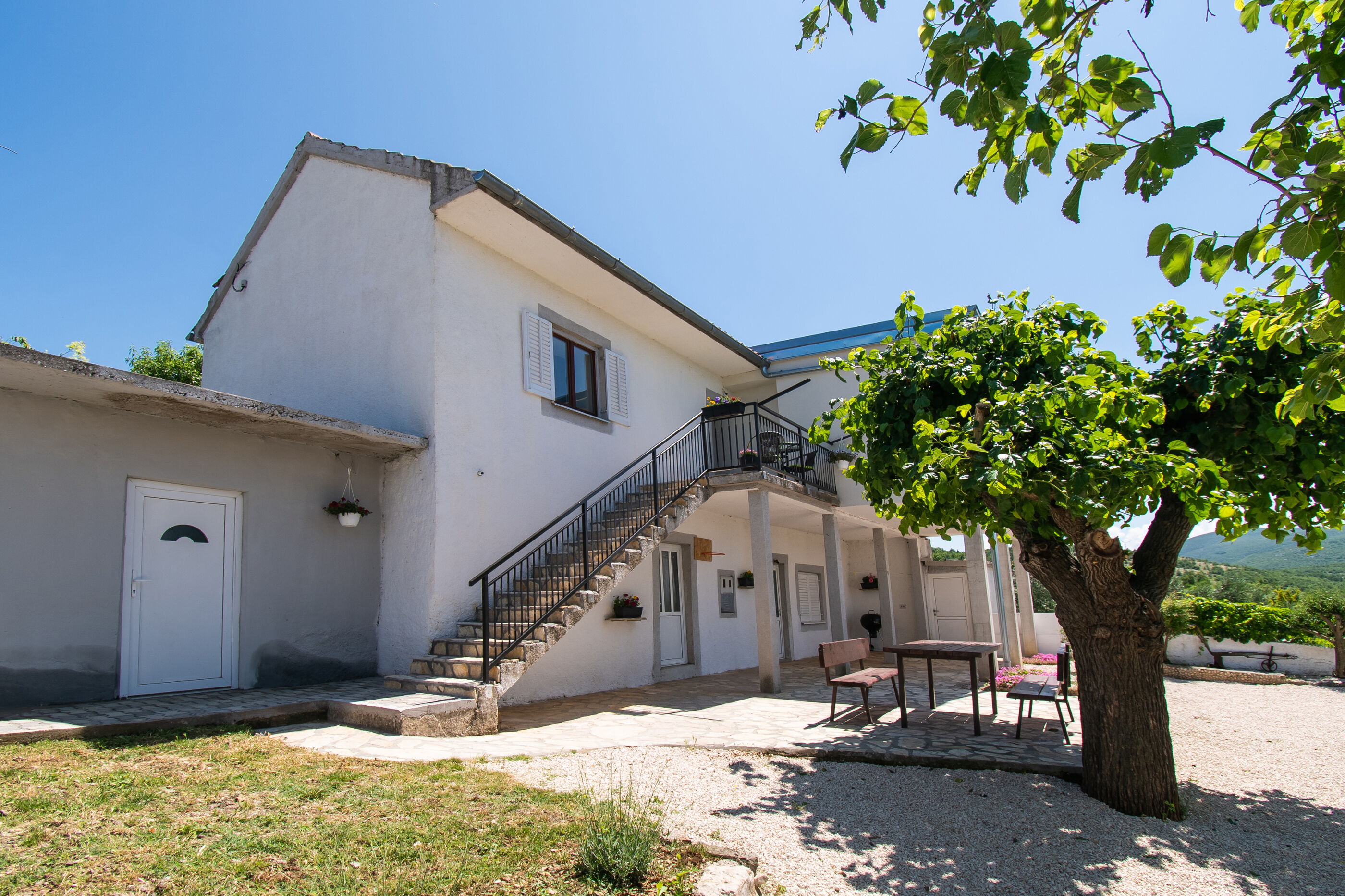 House Francesca 95041-K1