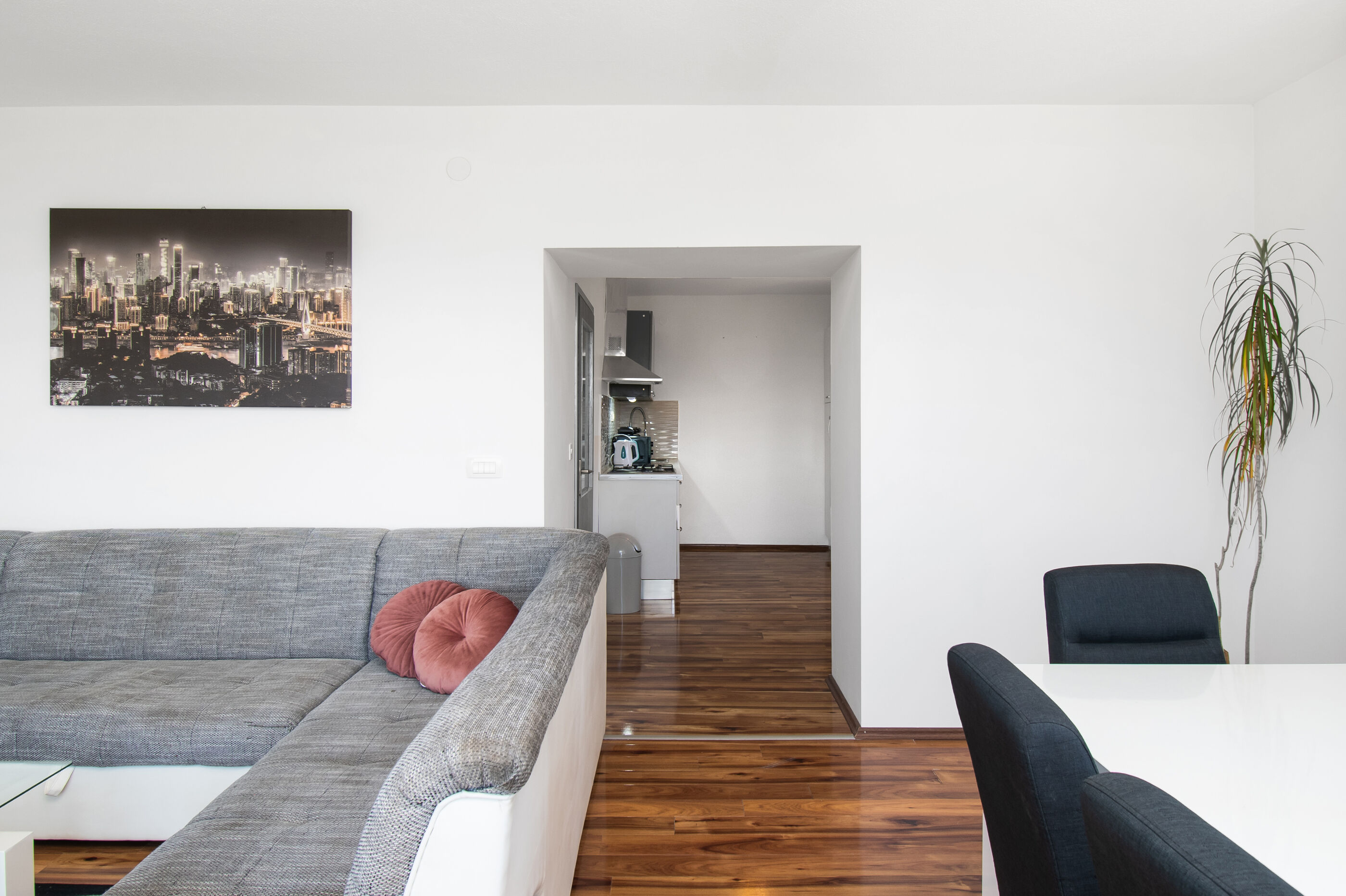 House Francesca 95041-K1