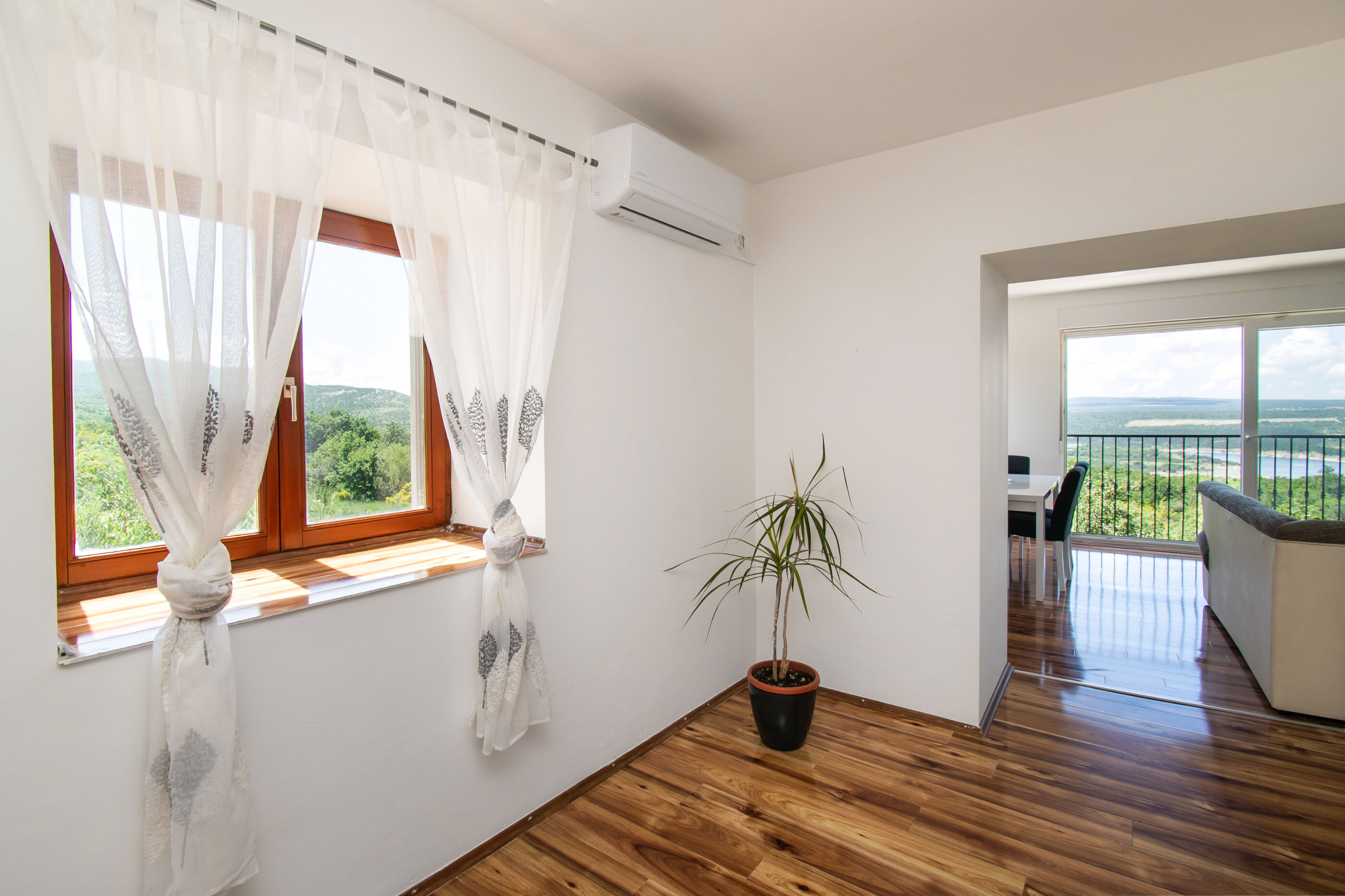 House Francesca 95041-K1