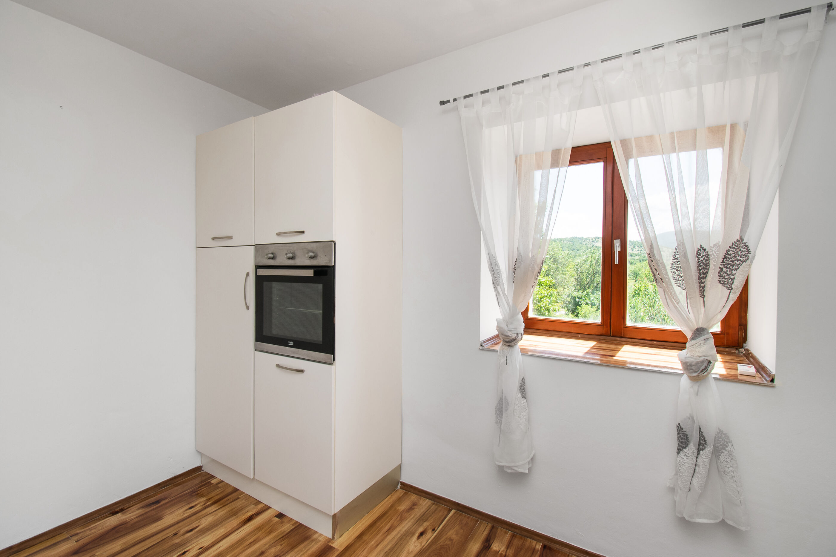 House Francesca 95041-K1