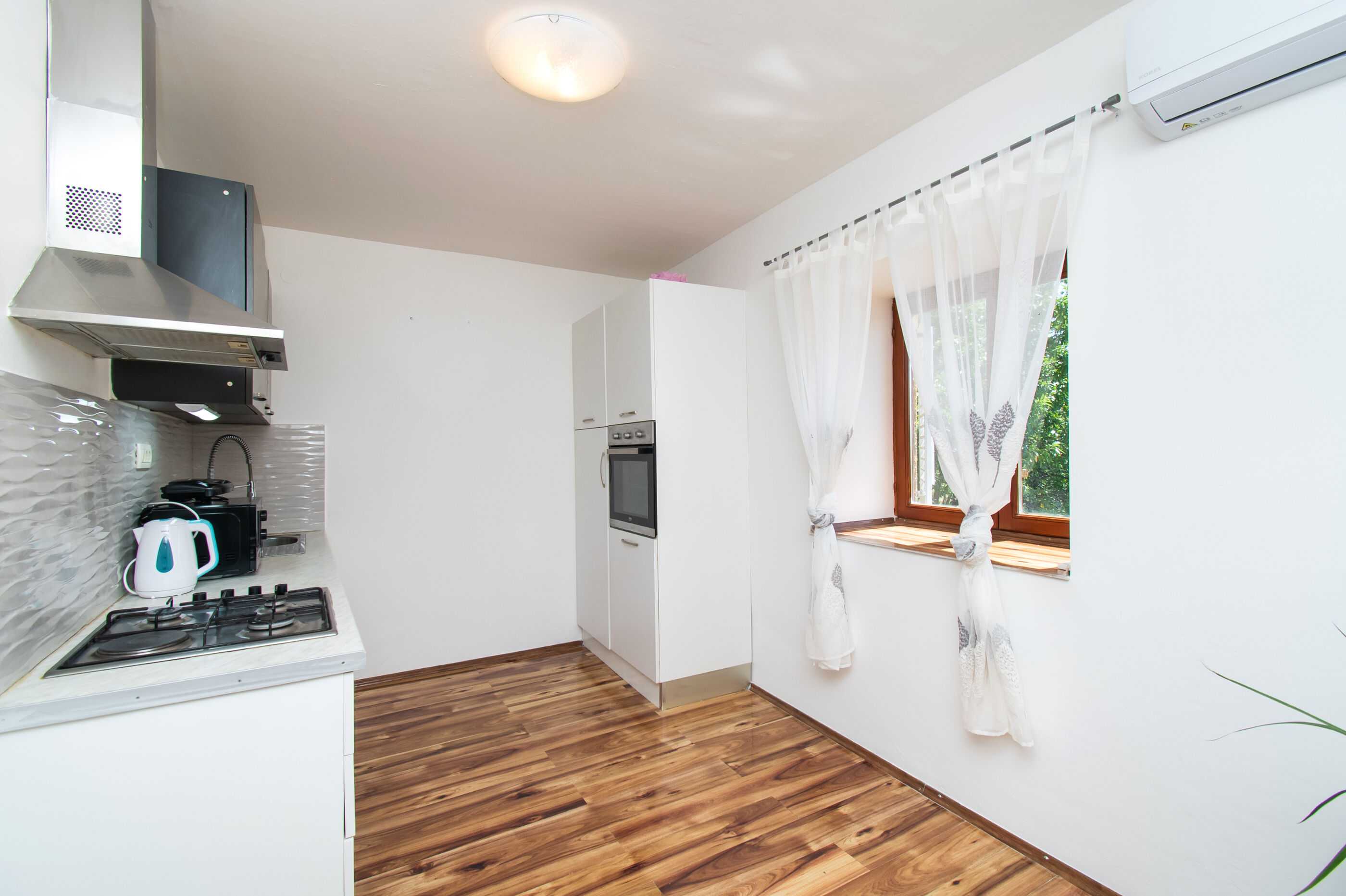 House Francesca 95041-K1