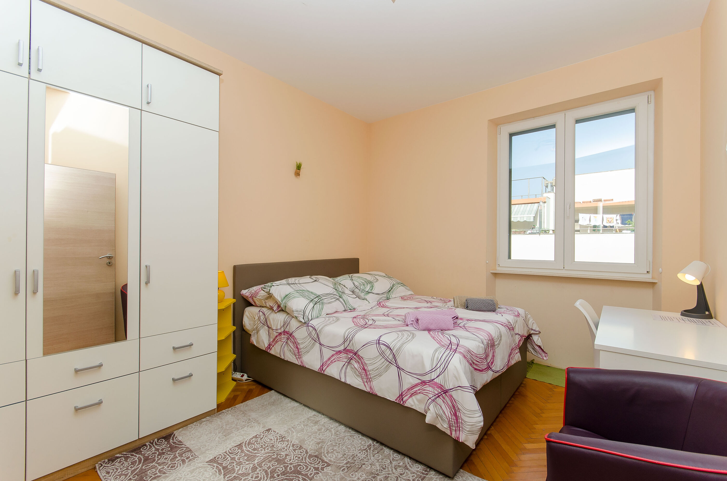 Apartment City Light 96451-A1