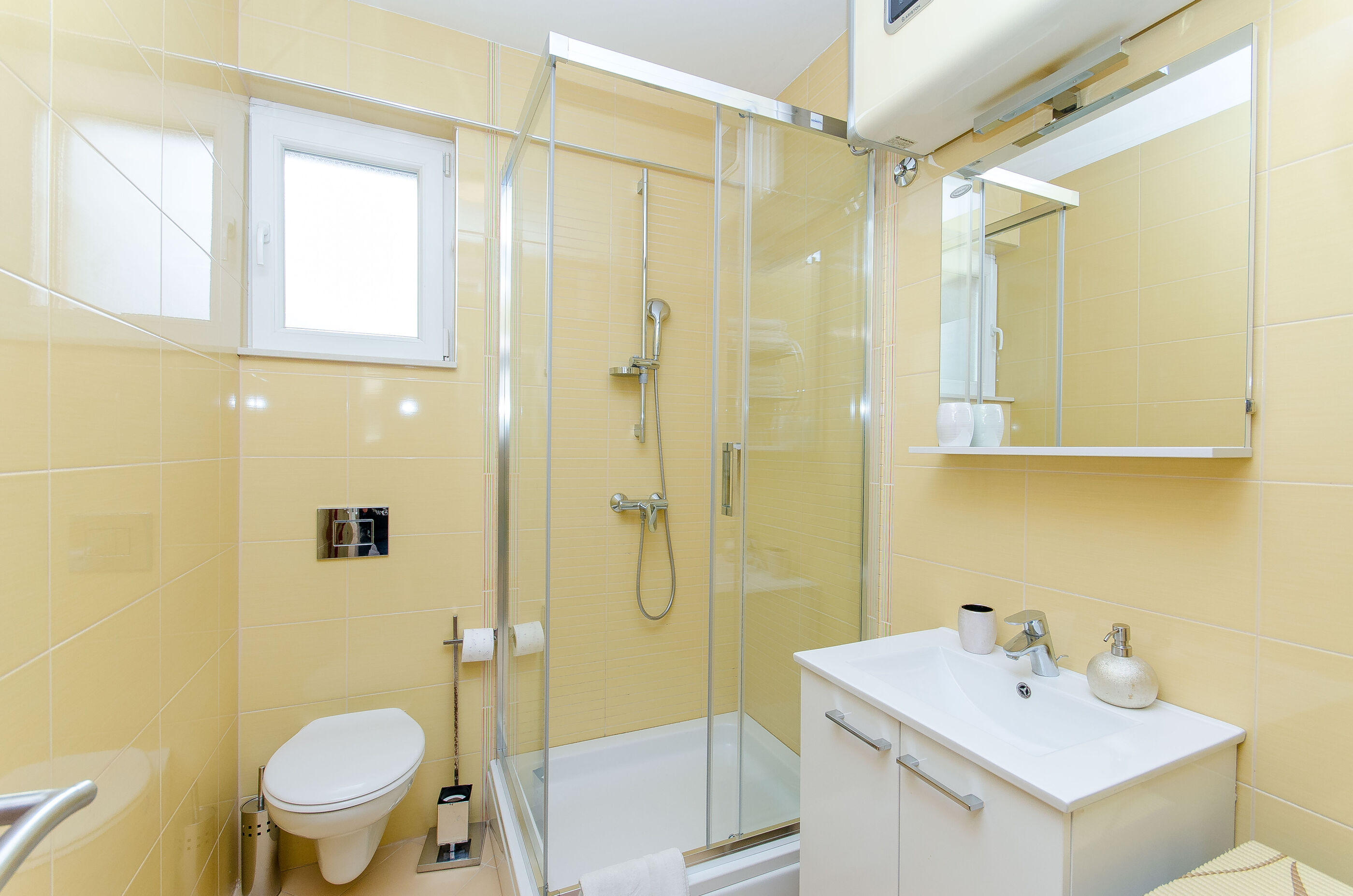 Apartment City Light 96451-A1