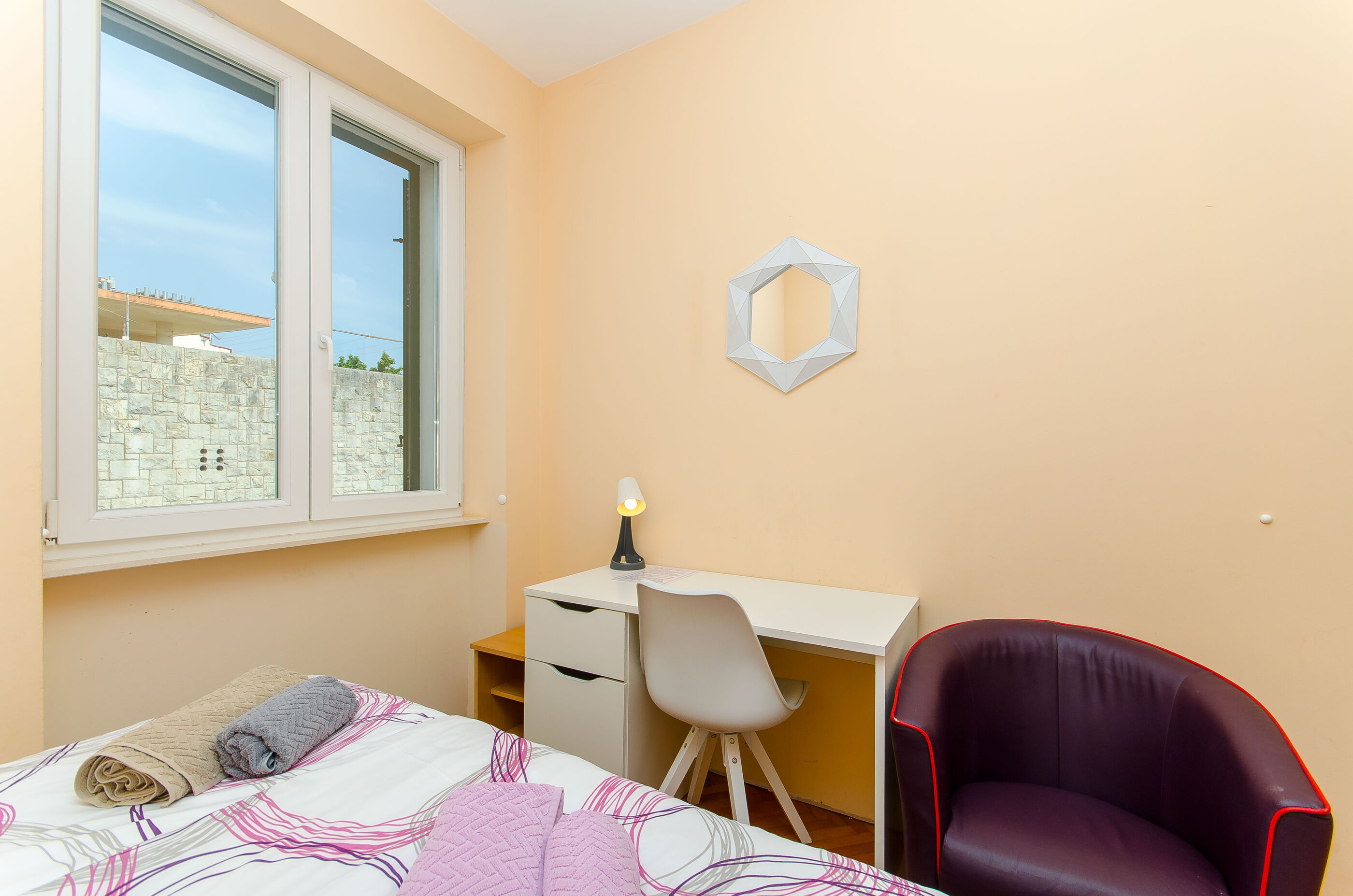 Apartment City Light 96451-A1