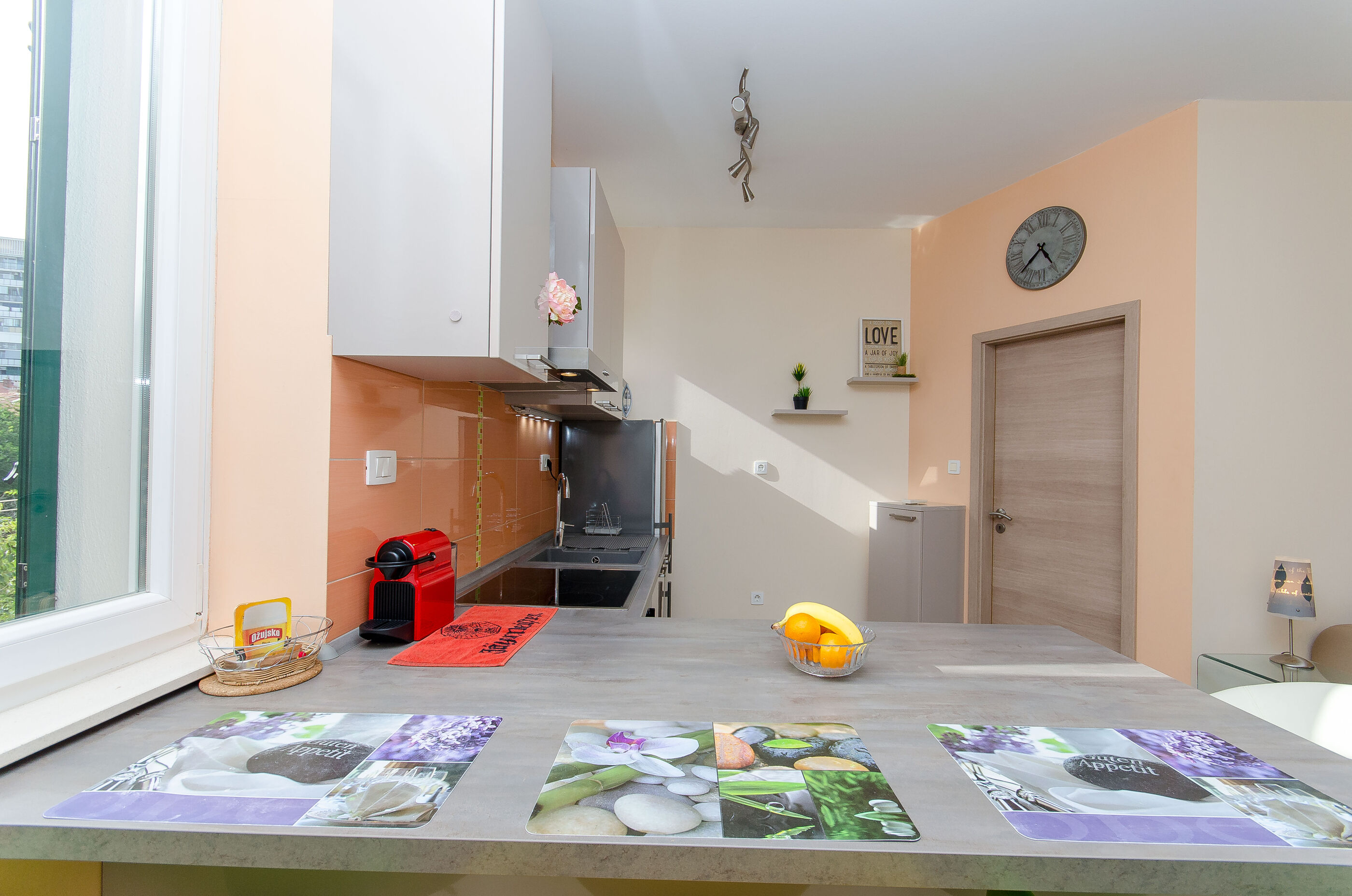 Apartment City Light 96451-A1