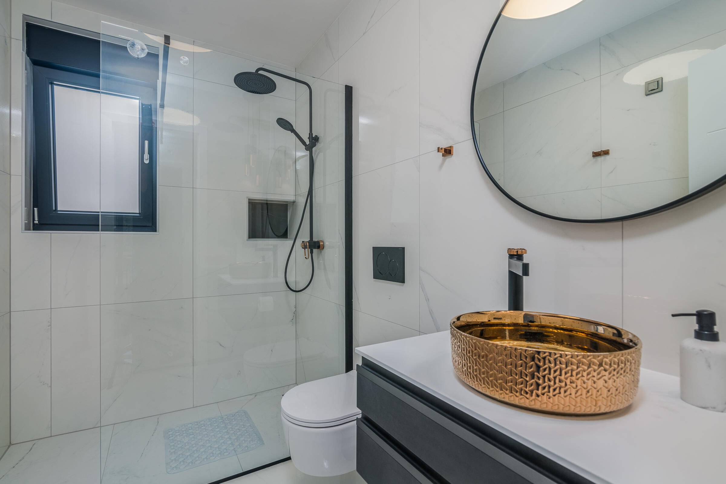 Apartment AK Lux 62234-A1